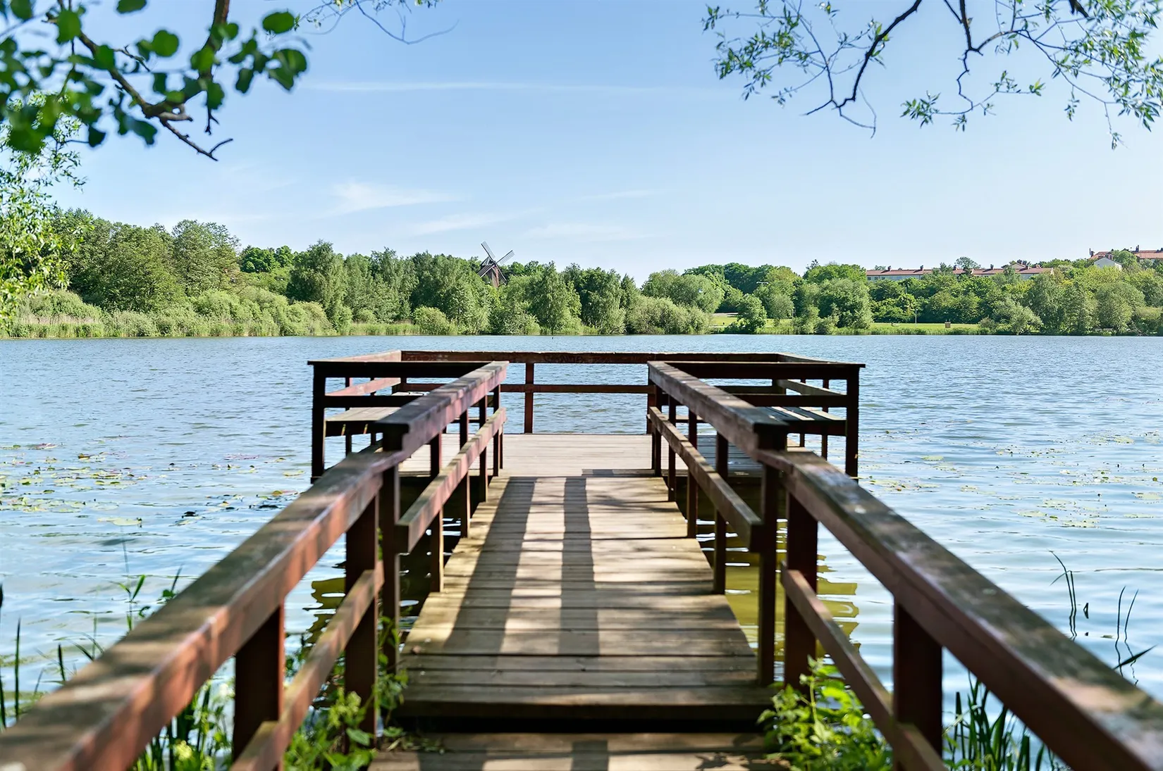 Bostadsrätt, Spångavägen 60, Riksby, Stockholm