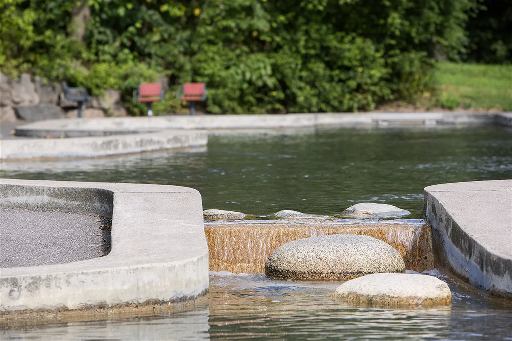 Bostadsrätt, Spångavägen 60, Riksby, Stockholm