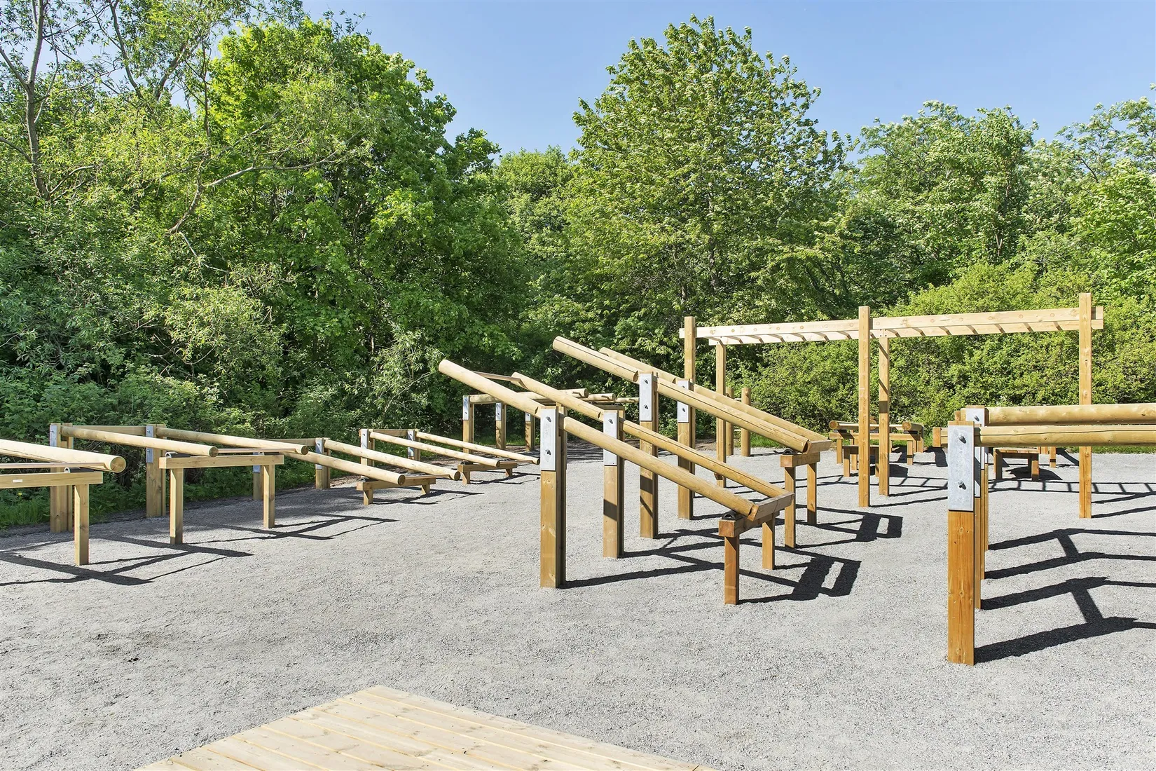 Bostadsrätt, Spångavägen 60, Riksby, Stockholm