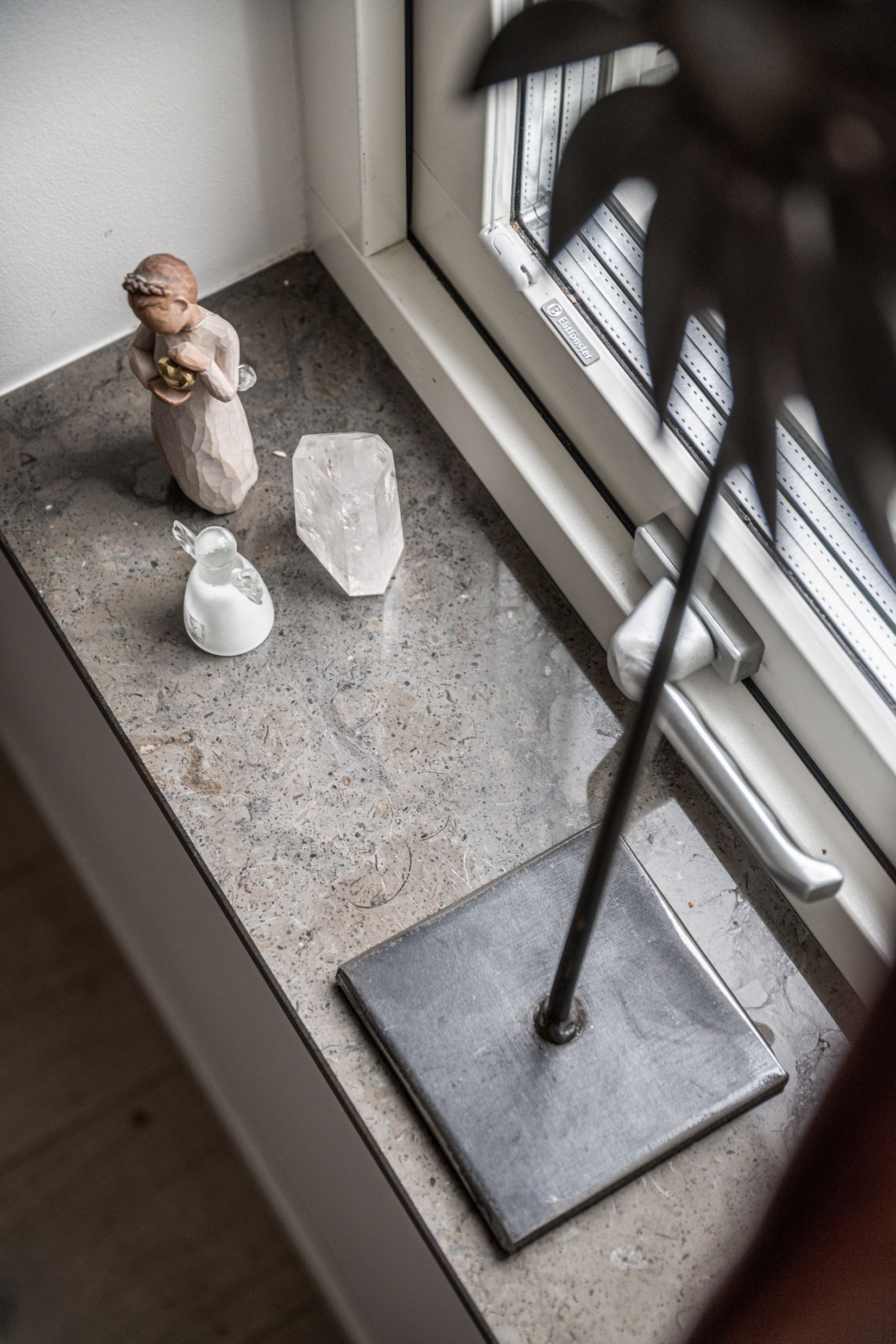 Radhus, Månvägen 16C, Lgh 11, Vä - Planeternas område, Kristianstad