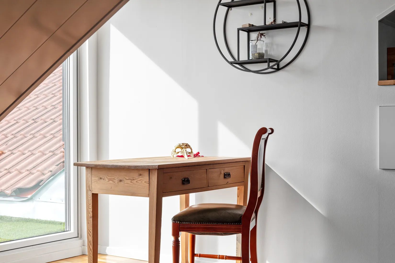 Villa, Furutorpsvägen 8, Elfvik, Lidingö