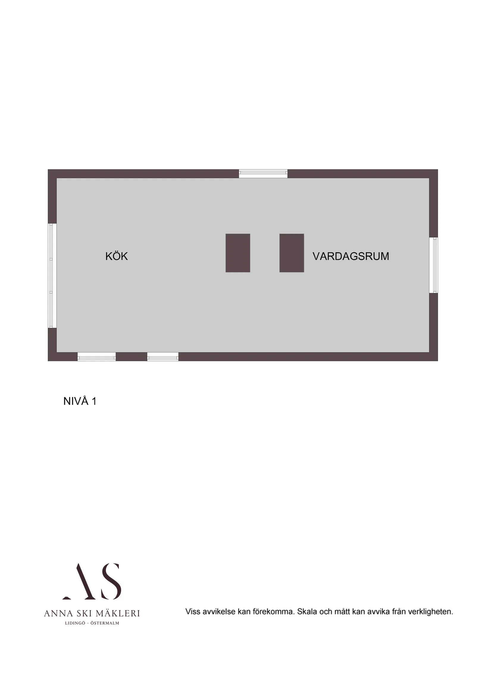Villa, Furutorpsvägen 8, Elfvik, Lidingö