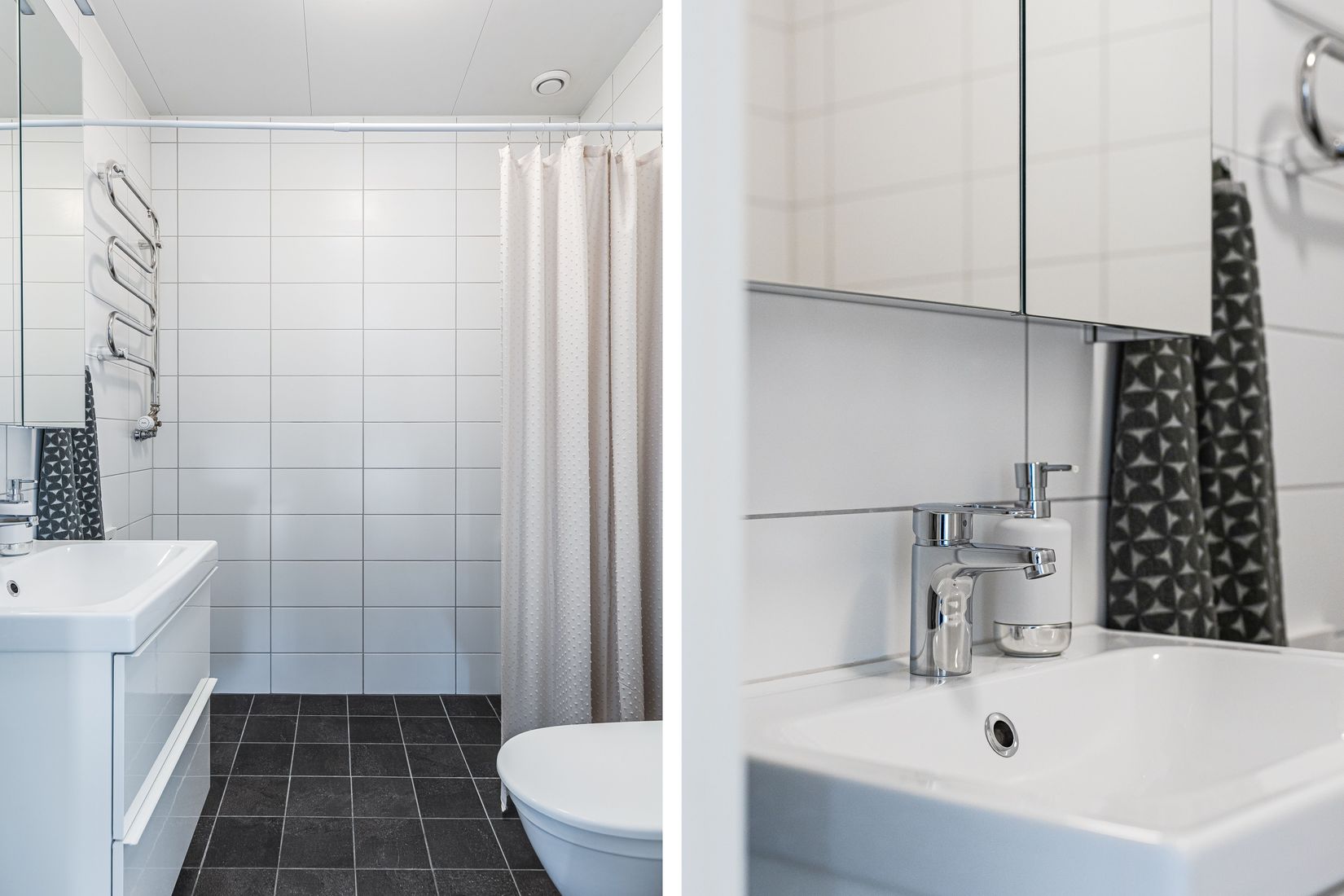 Bostadsrätt, Radhus, Russvägen 21D, Lillhällom, Sundsvall