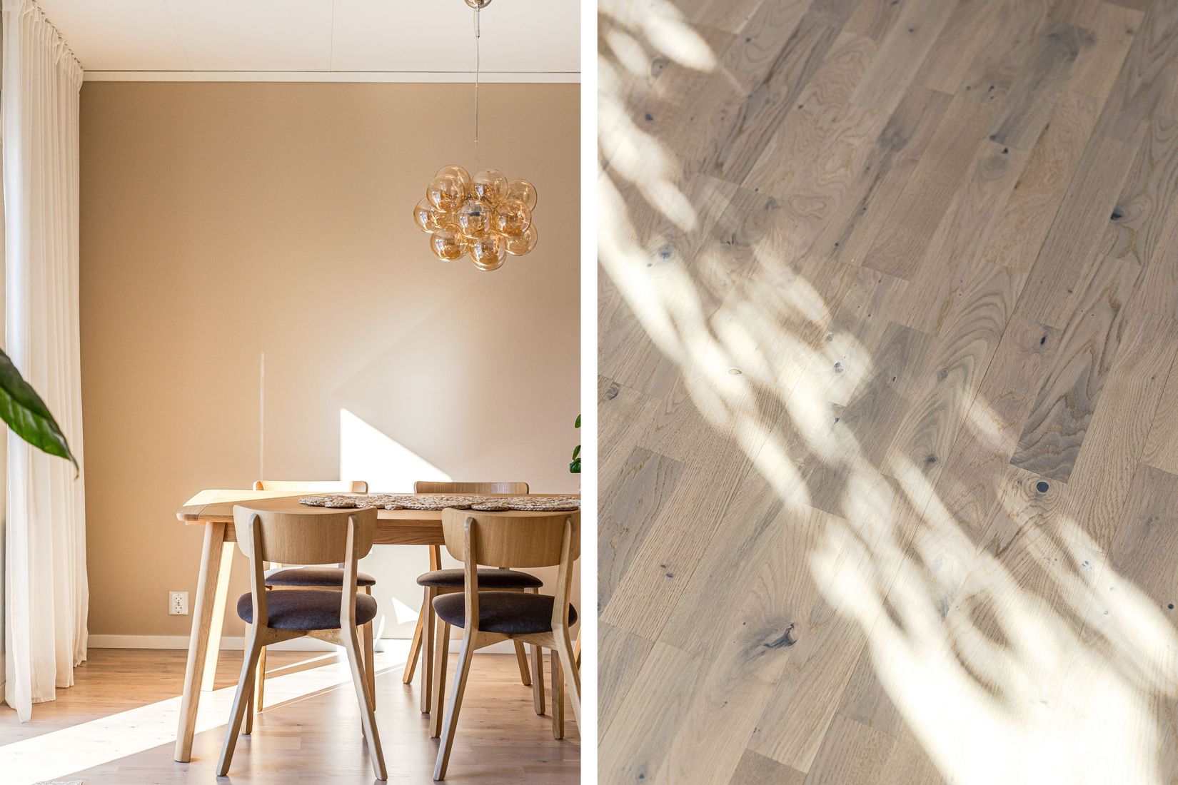 Bostadsrätt, Radhus, Russvägen 21D, Lillhällom, Sundsvall