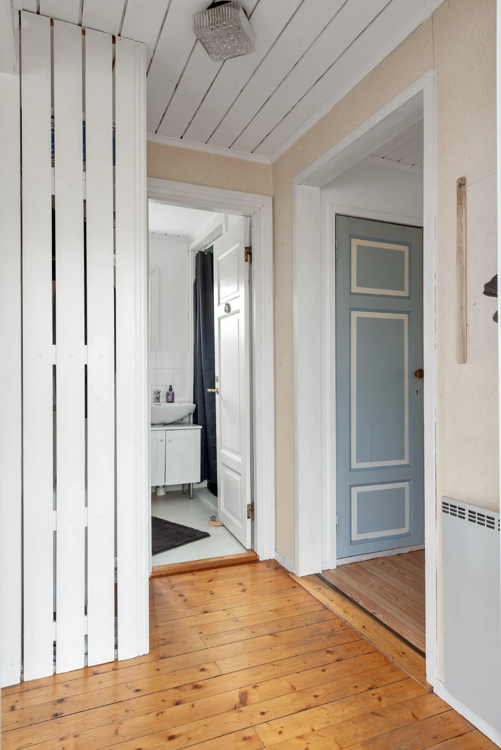 Fritidshus, Aspsjövägen 3, Bergshamra/Issjö, Norrtälje