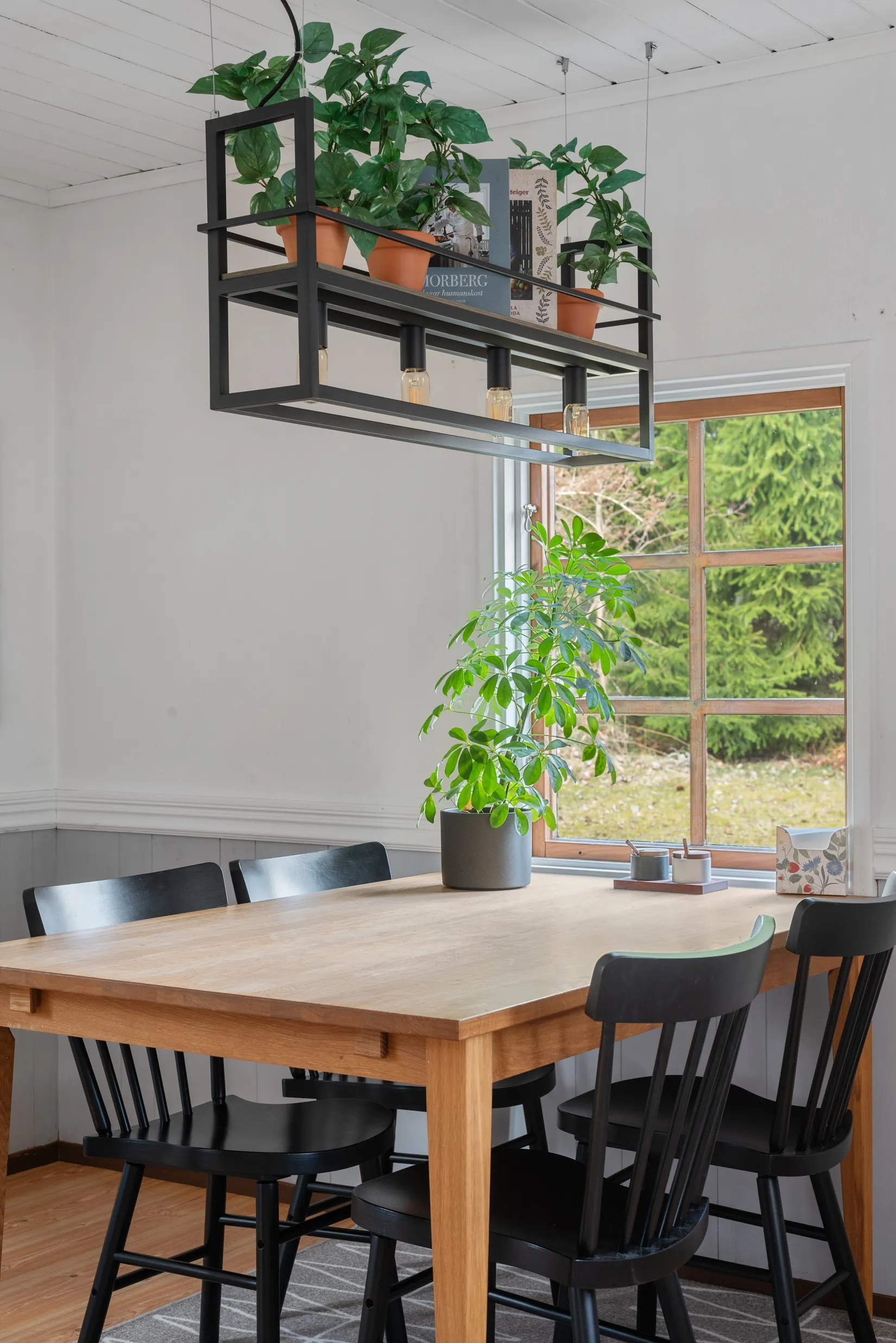 Fritidshus, Aspsjövägen 3, Bergshamra/Issjö, Norrtälje