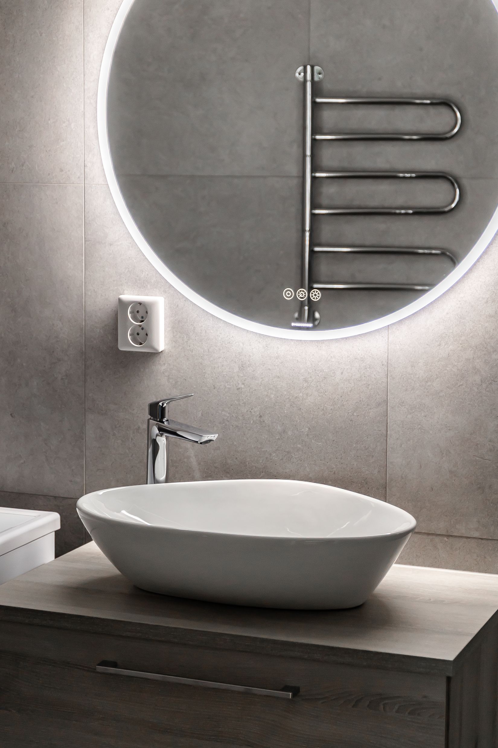 Bostadsrätt, Strandvägen 1B, Karlstad