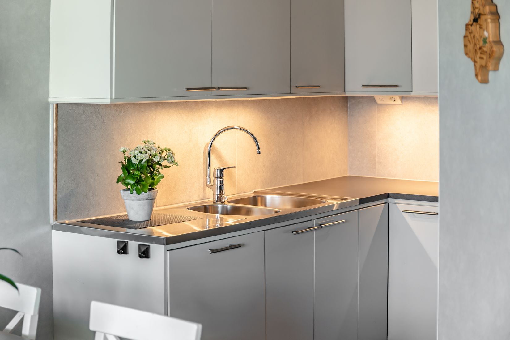 Bostadsrätt, Strandvägen 1B, Karlstad