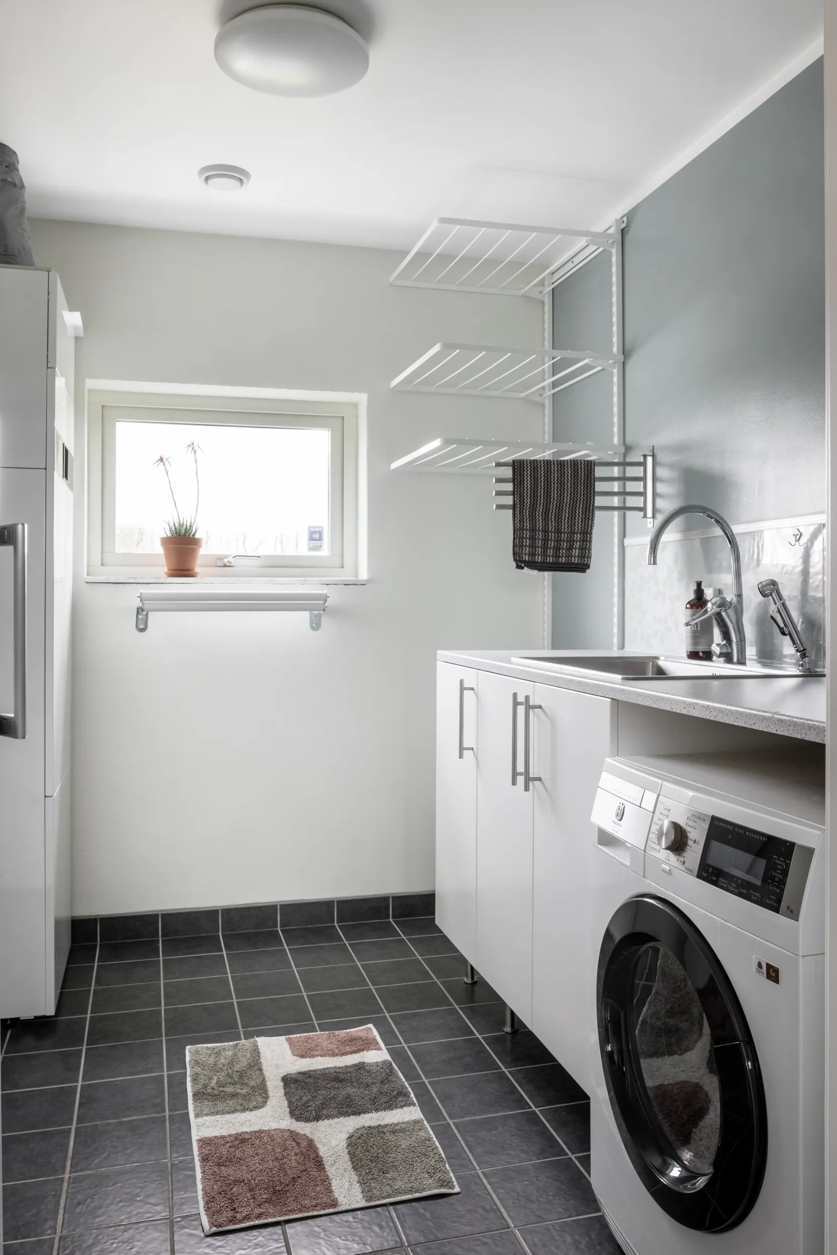 Villa, Strykerskans väg 4, Sjörup, Ystad