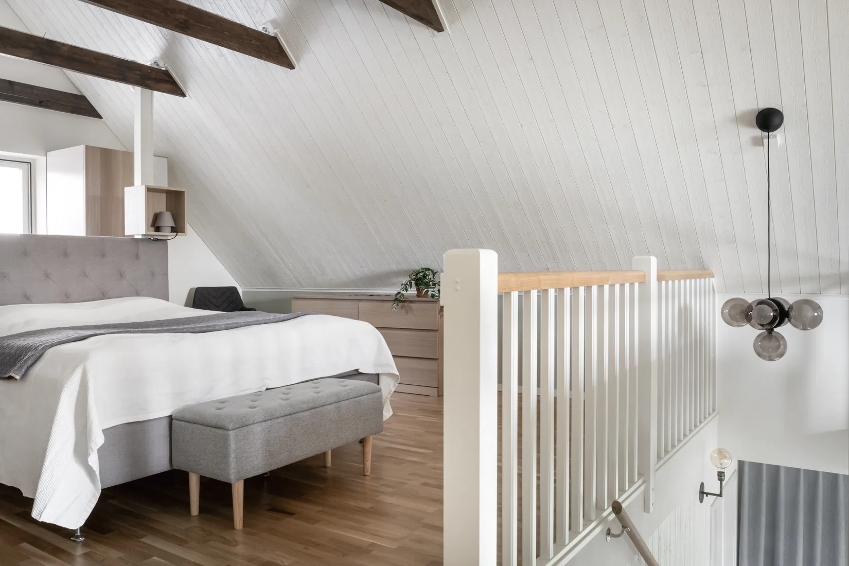 Villa, Strykerskans väg 4, Sjörup, Ystad