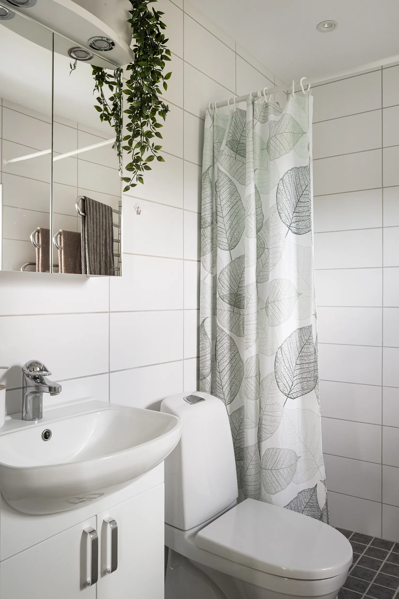 Villa, Strykerskans väg 4, Sjörup, Ystad