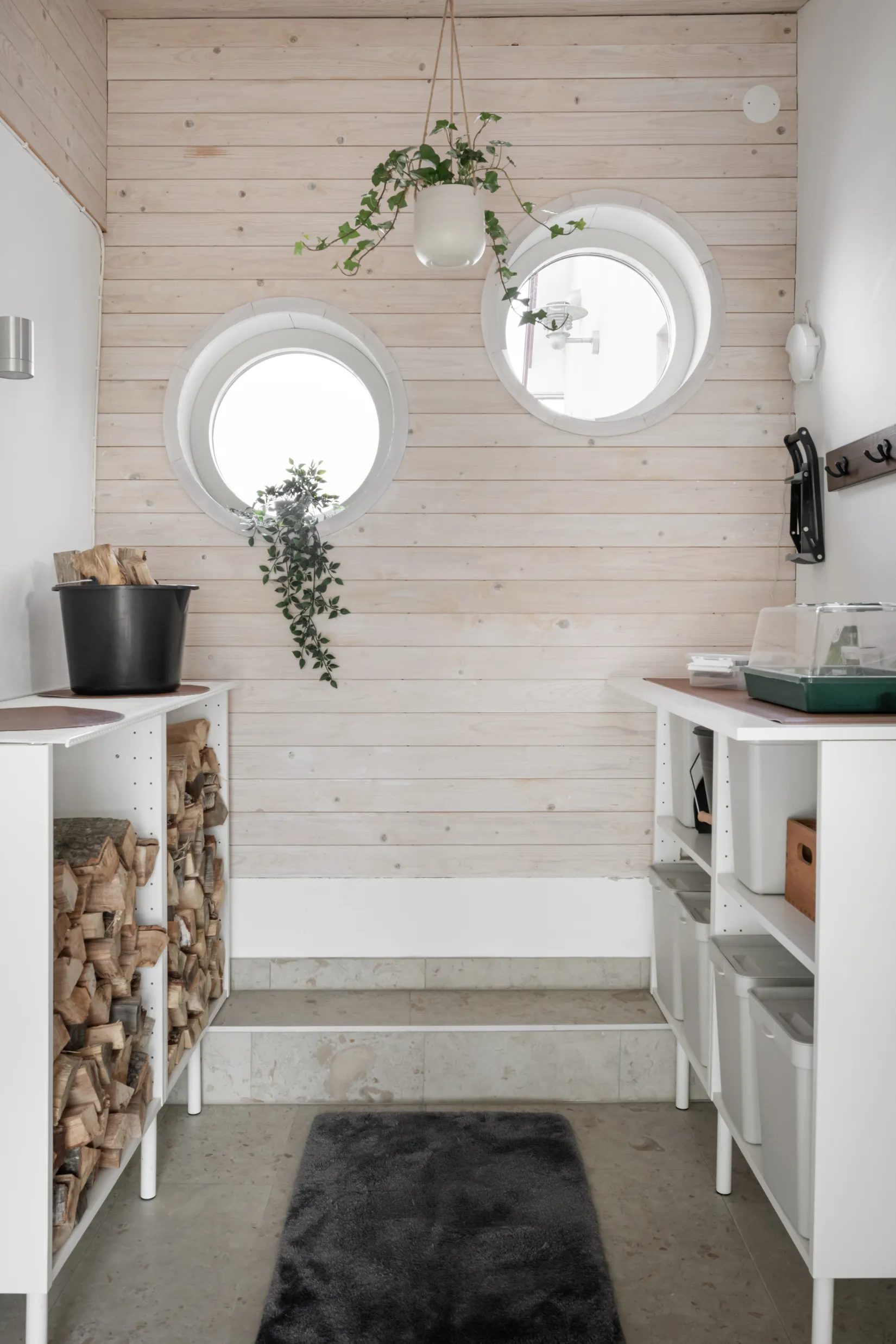 Villa, Strykerskans väg 4, Sjörup, Ystad