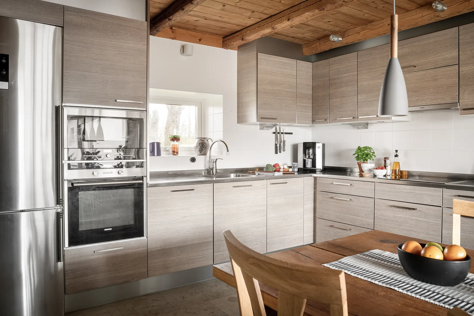 Villa, Strykerskans väg 4, Sjörup, Ystad