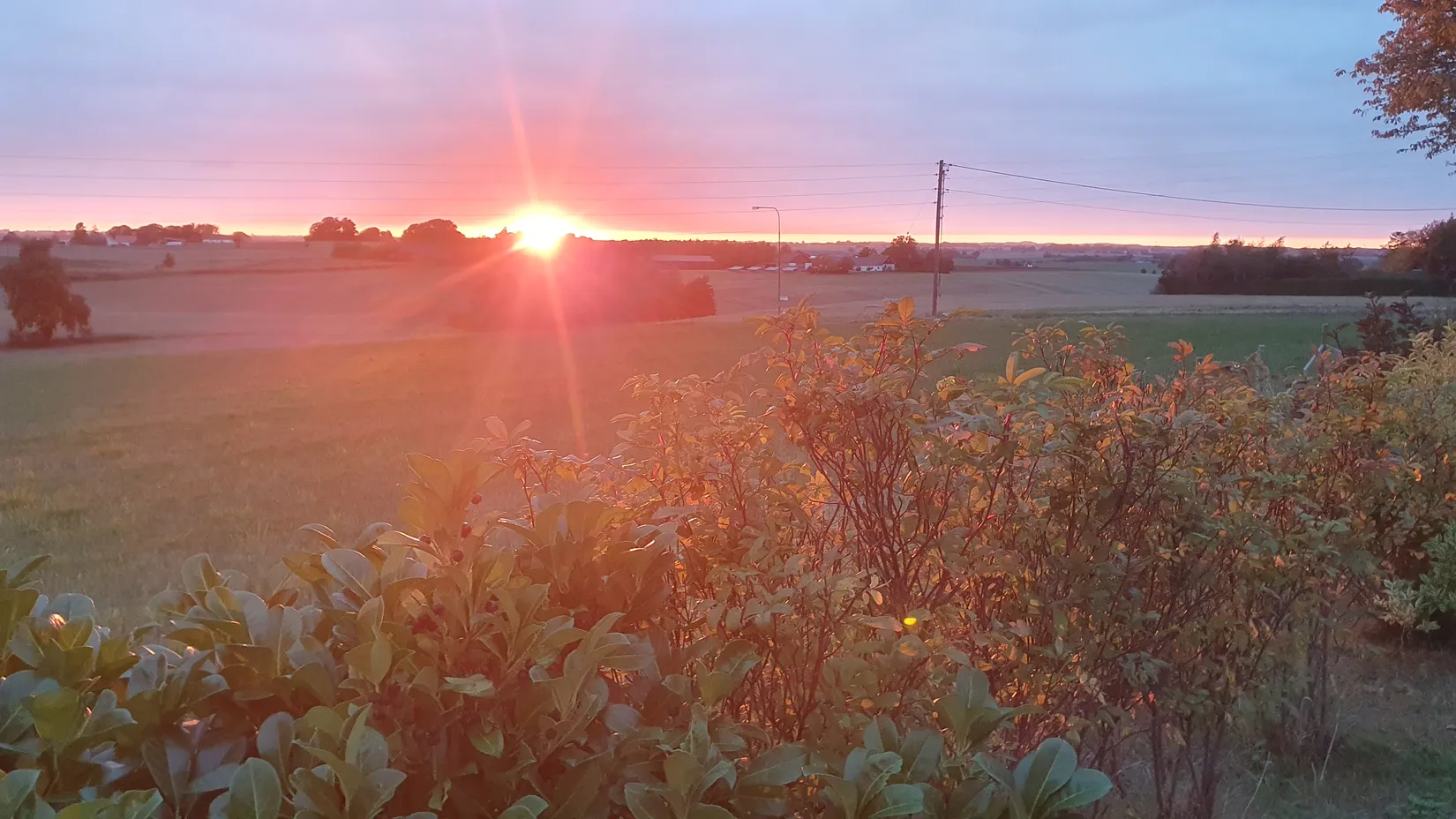 Villa, Strykerskans väg 4, Sjörup, Ystad