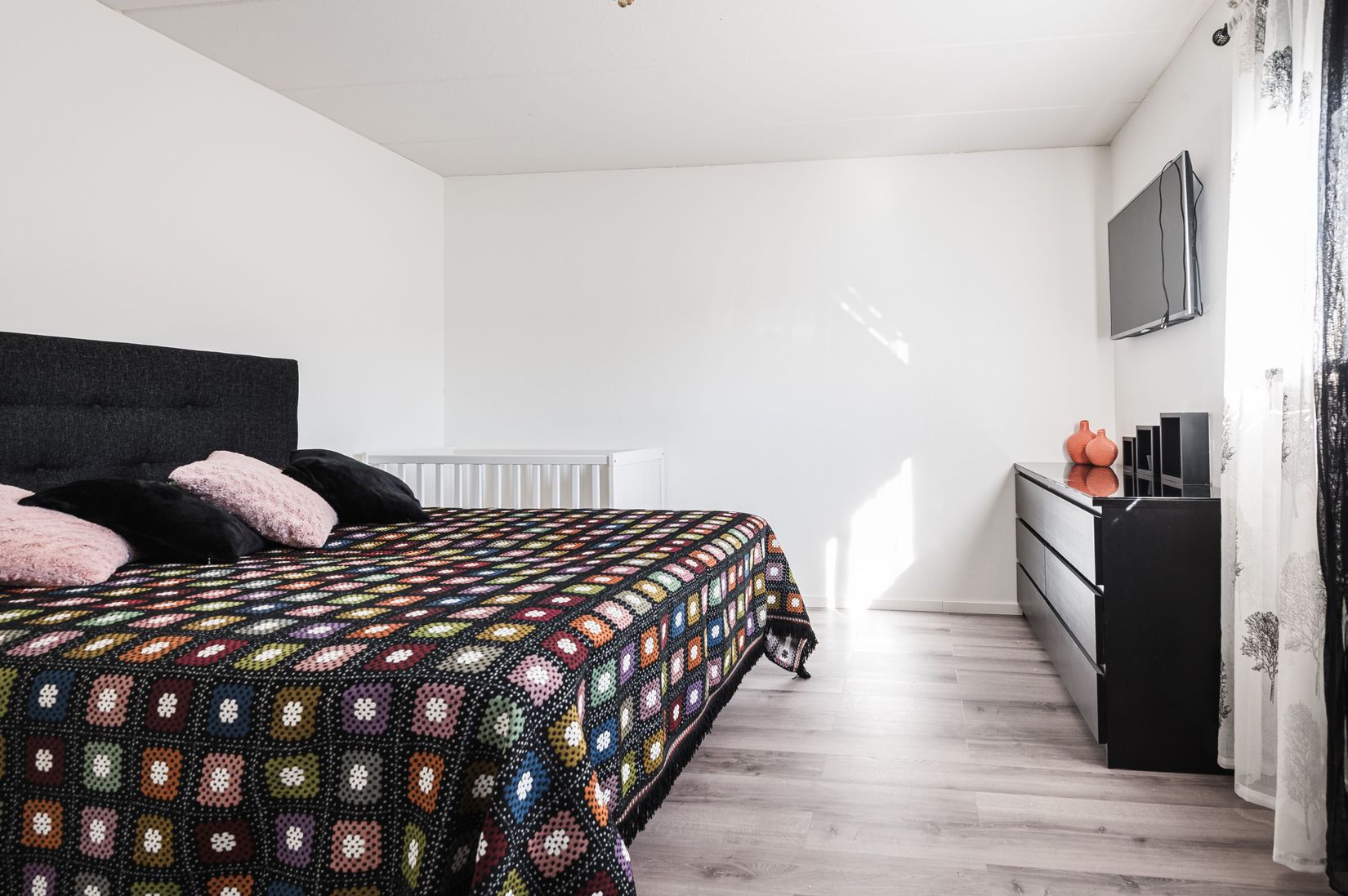 Radhus, Albert Engströms gata 152, Norrköping