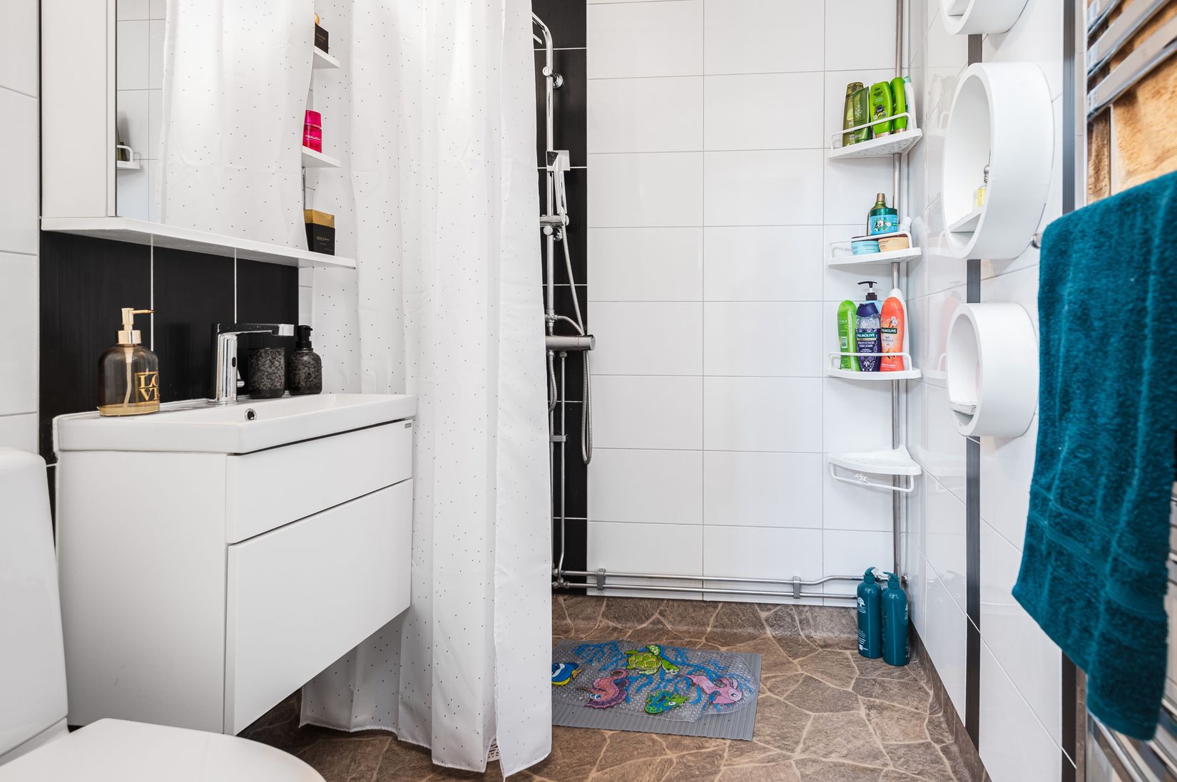 Radhus, Albert Engströms gata 152, Norrköping