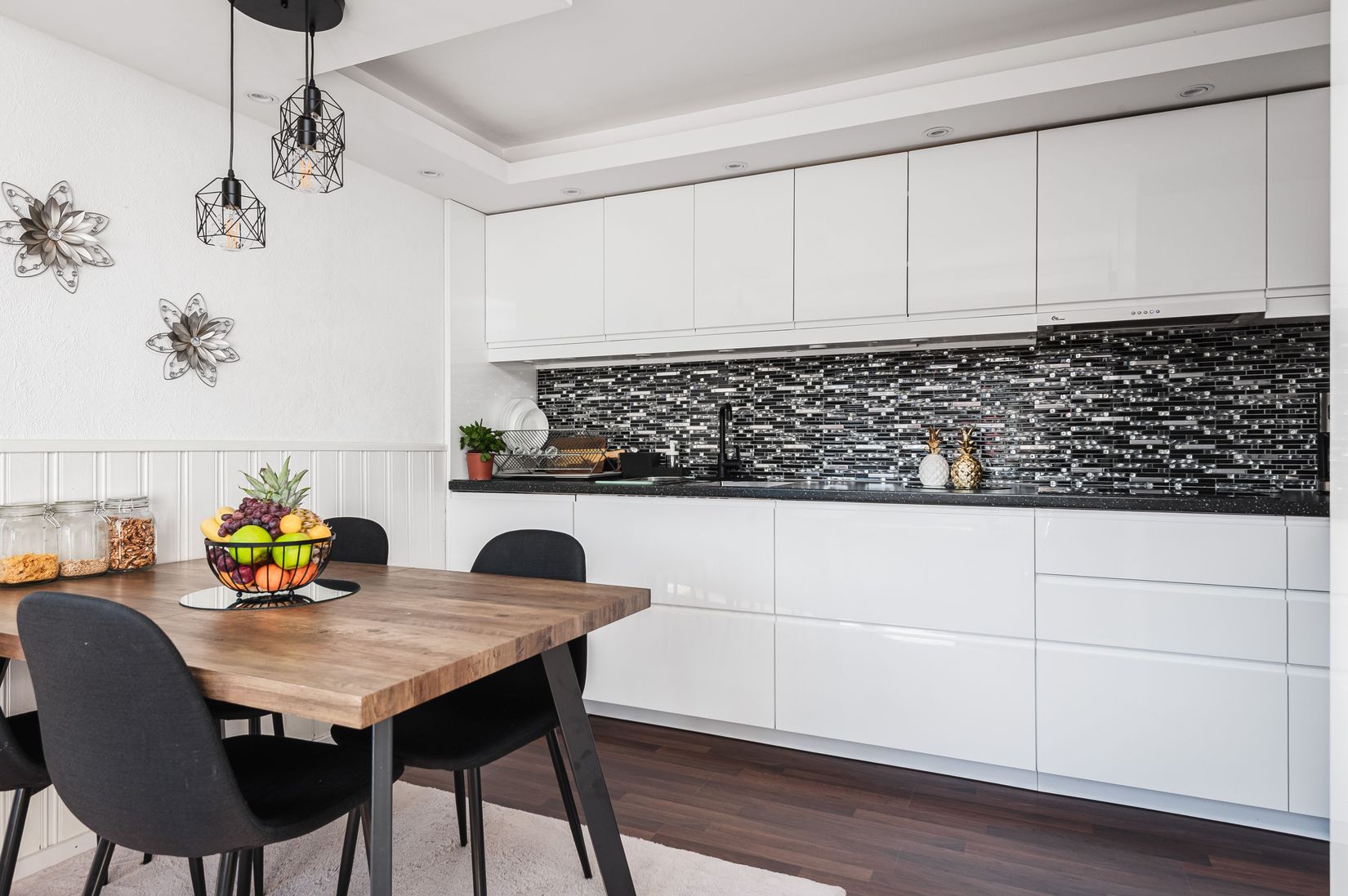 Radhus, Albert Engströms gata 152, Norrköping