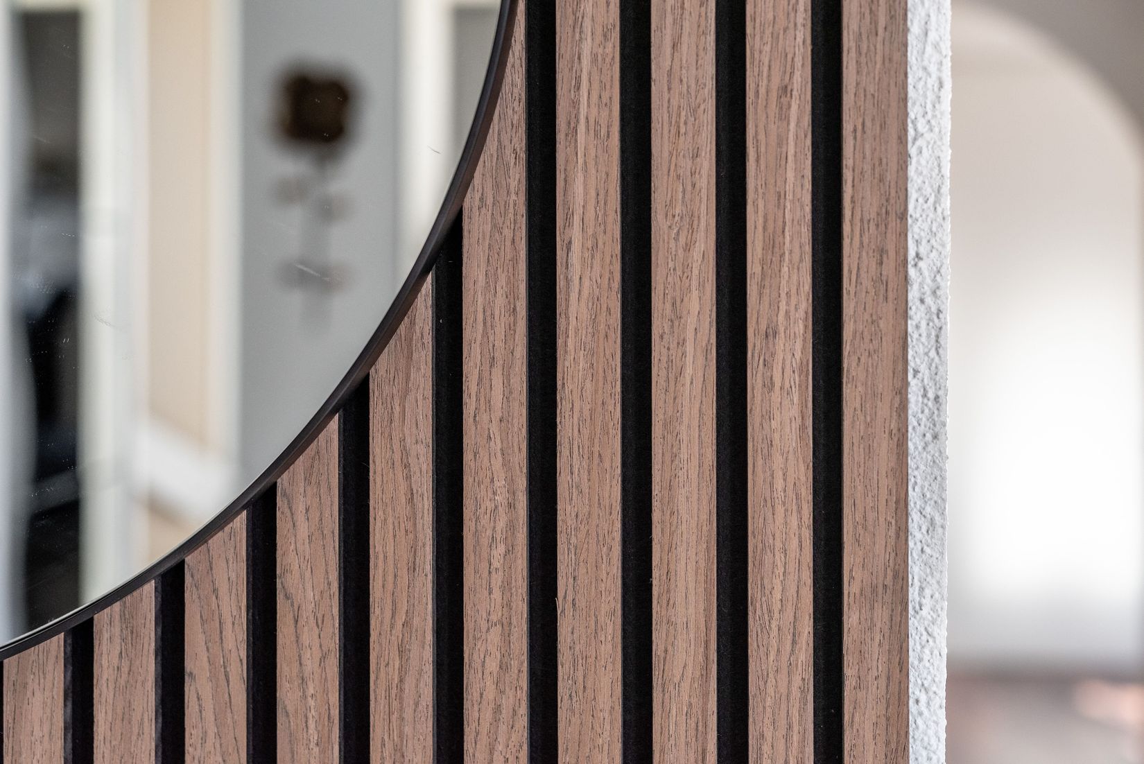 Radhus, Albert Engströms gata 152, Norrköping