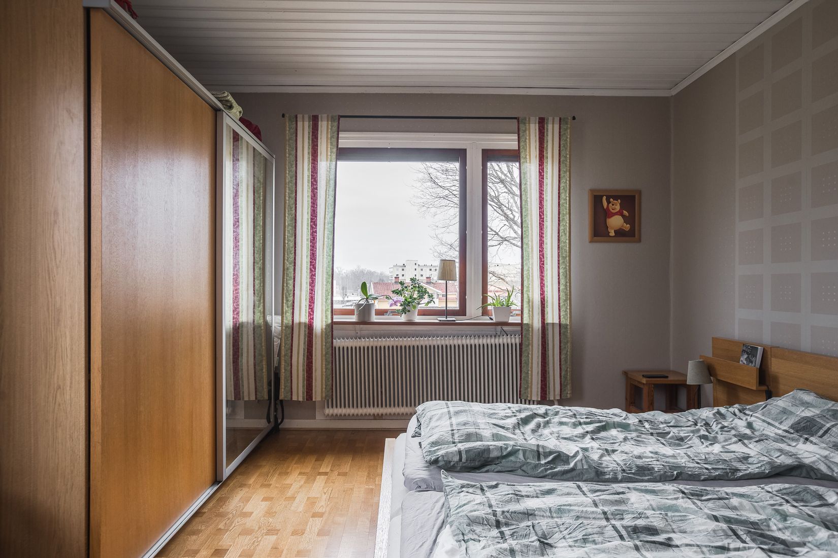 Villa, Brunnsgatan 11, Skillingaryd, Vaggeryd