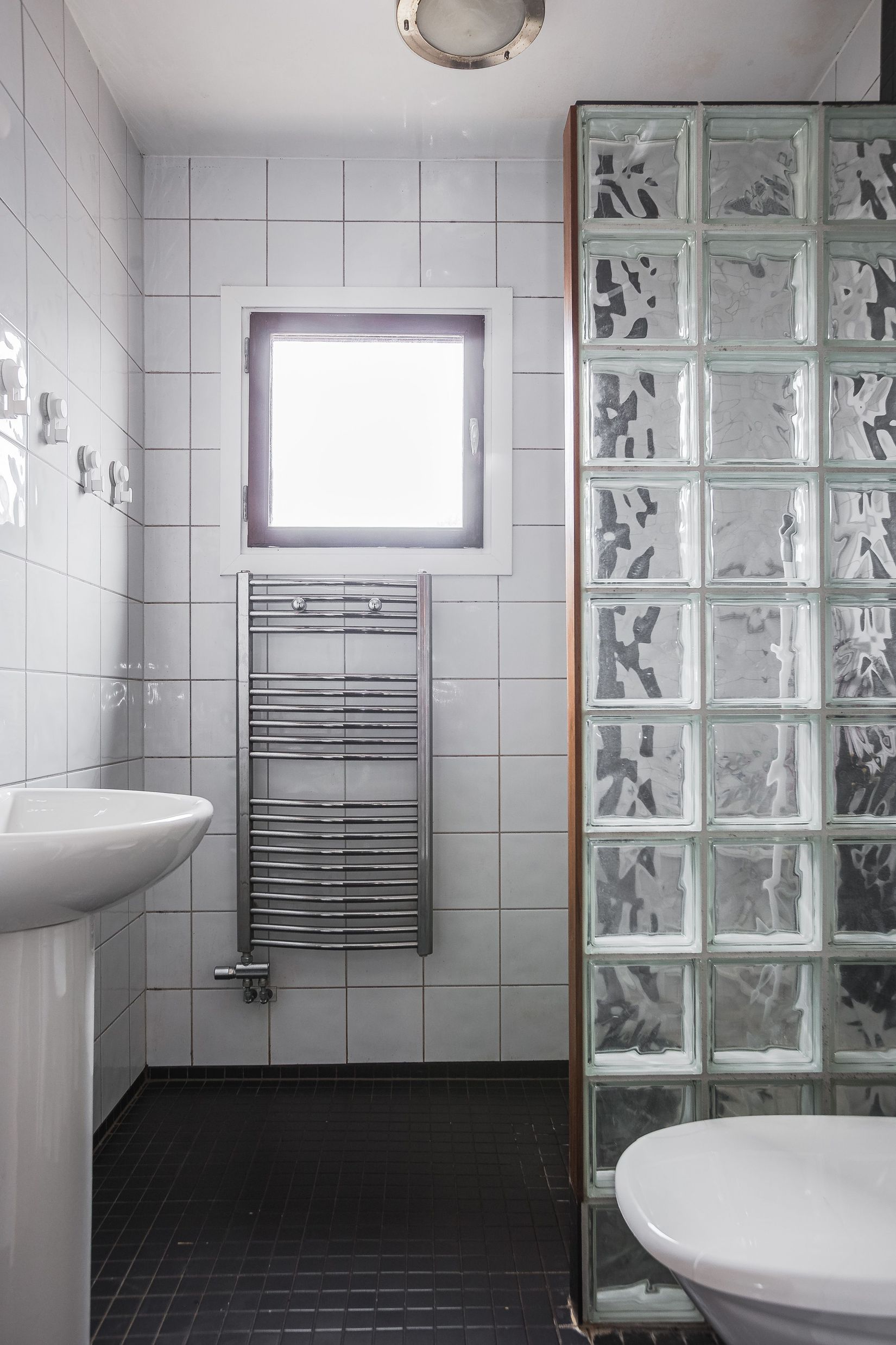 Villa, Brunnsgatan 11, Skillingaryd, Vaggeryd