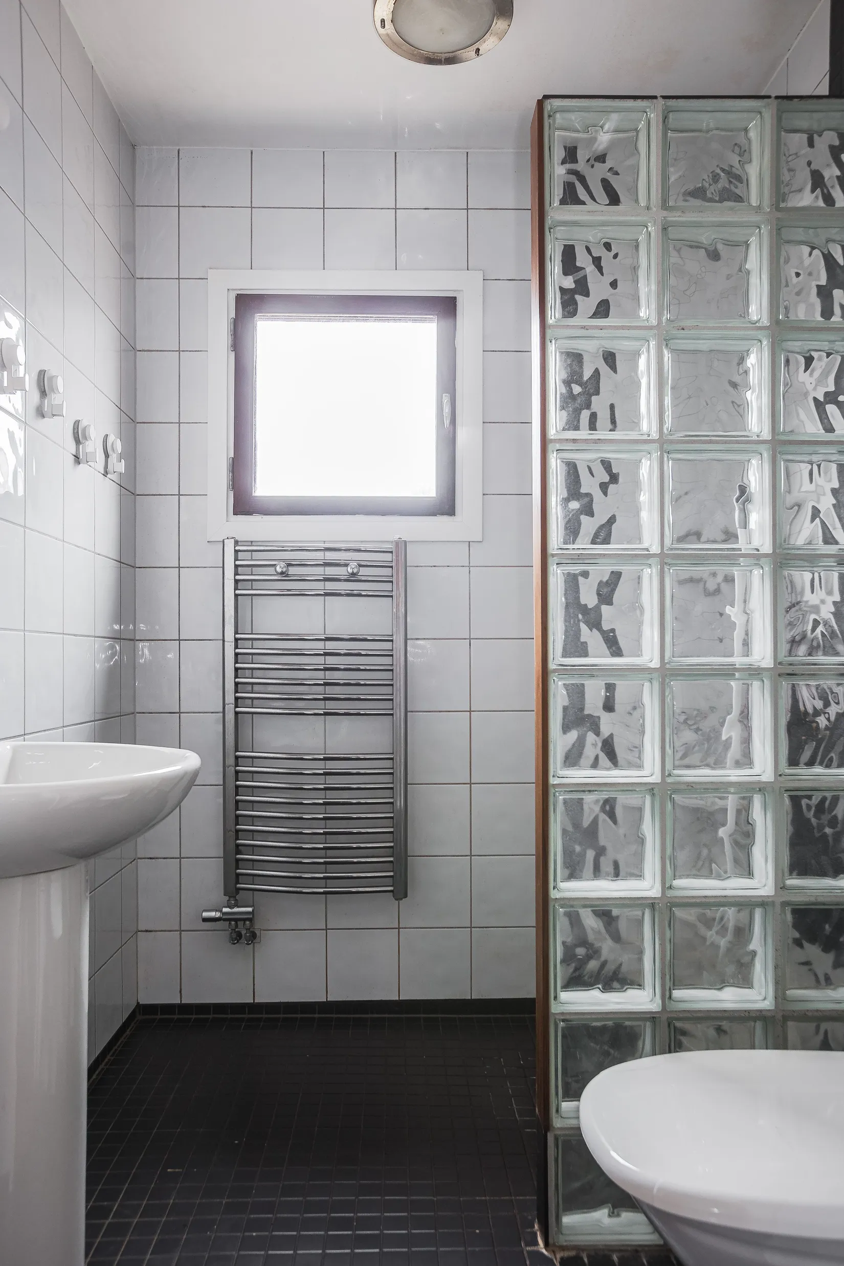 Villa, Brunnsgatan 11, Skillingaryd, Vaggeryd