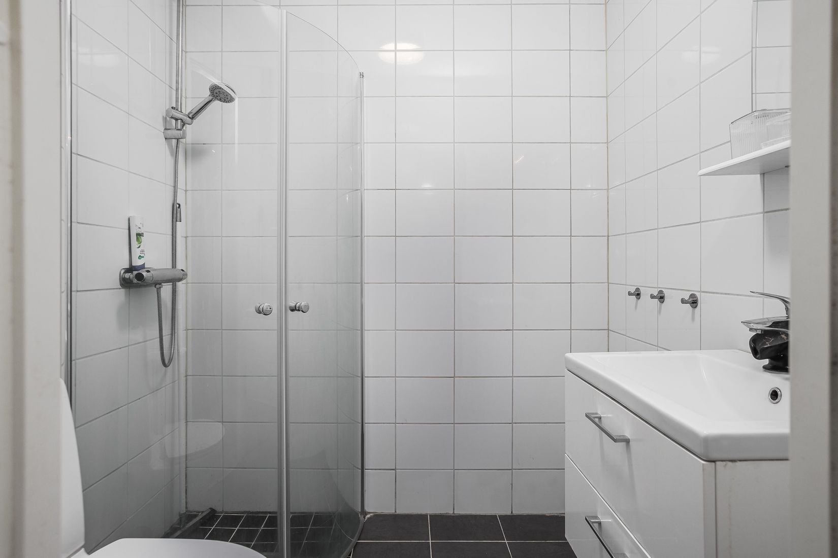 Villa, Brunnsgatan 11, Skillingaryd, Vaggeryd