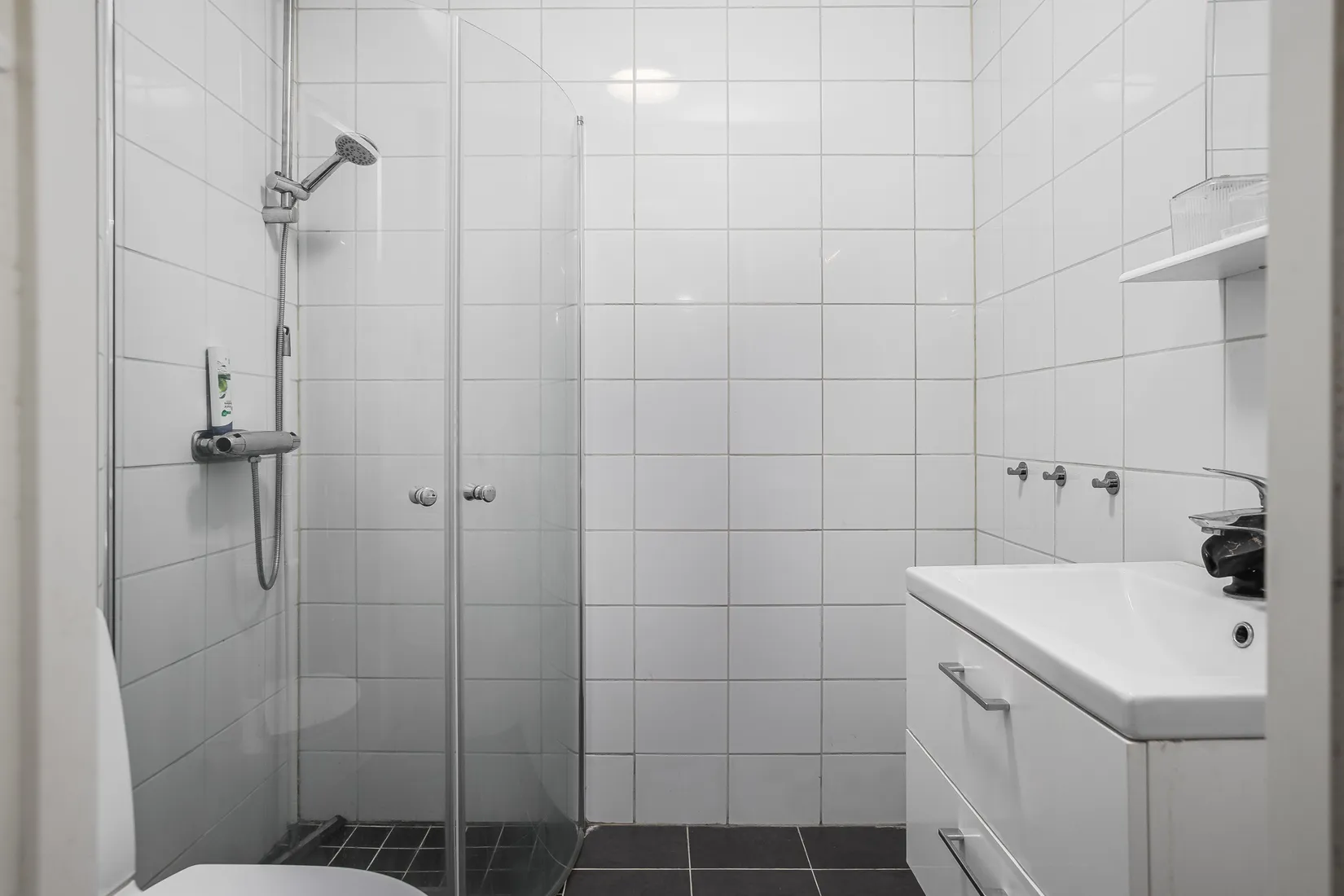 Villa, Brunnsgatan 11, Skillingaryd, Vaggeryd