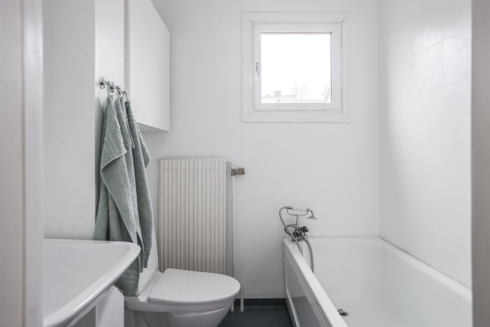 Villa, Brunnsgatan 11, Skillingaryd, Vaggeryd