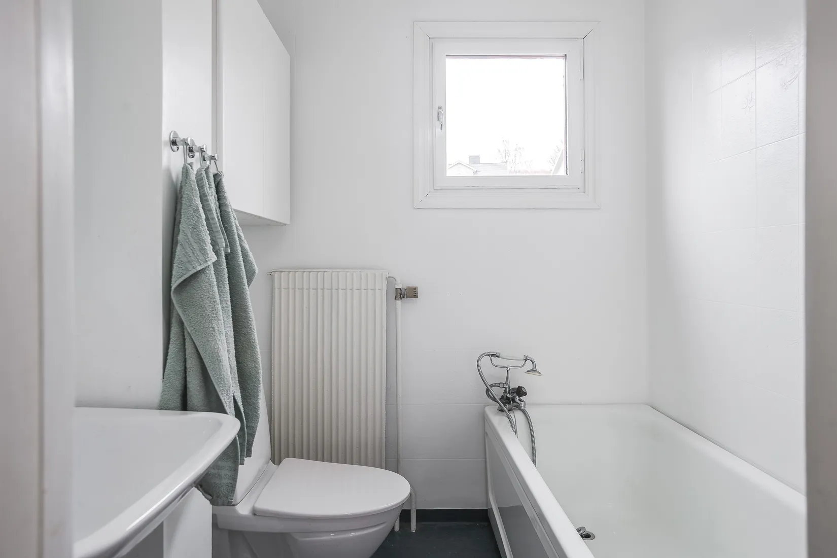 Villa, Brunnsgatan 11, Skillingaryd, Vaggeryd