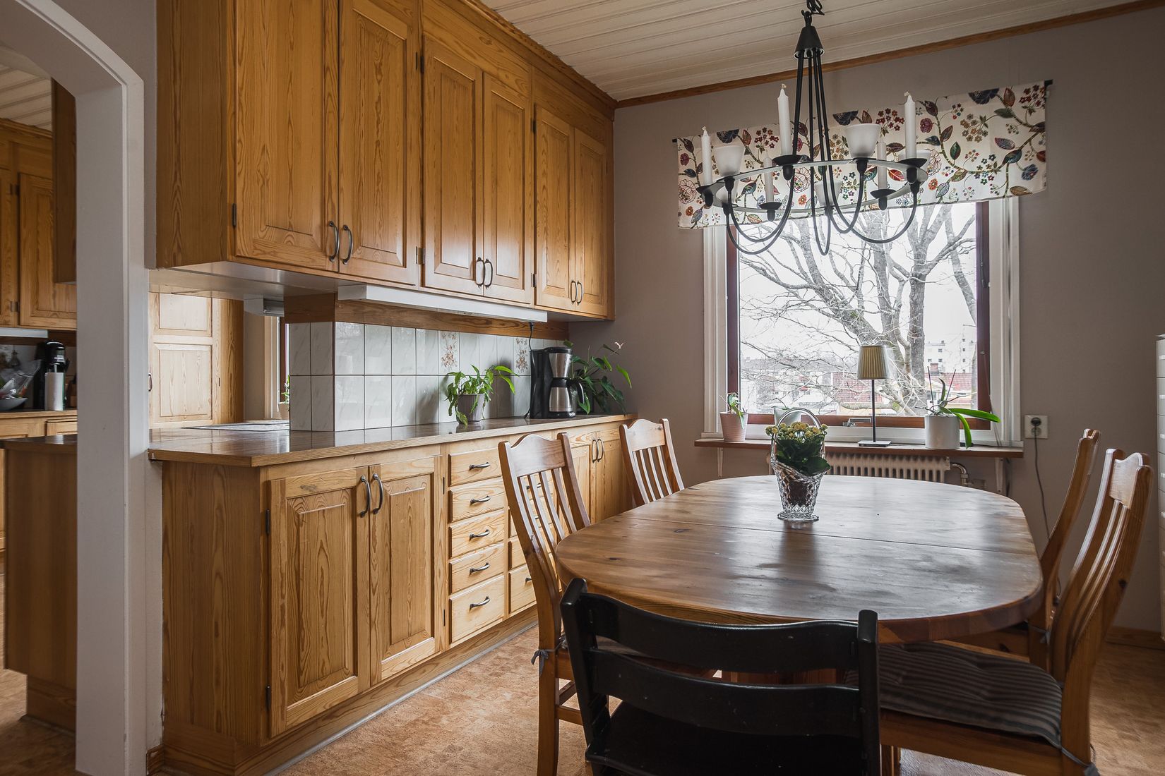 Villa, Brunnsgatan 11, Skillingaryd, Vaggeryd