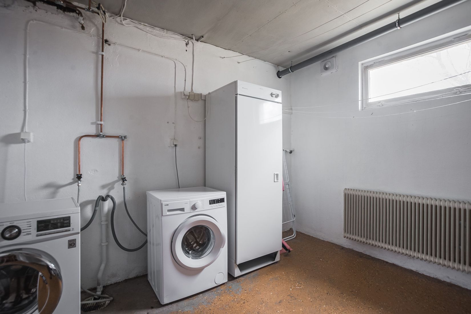 Villa, Brunnsgatan 11, Skillingaryd, Vaggeryd