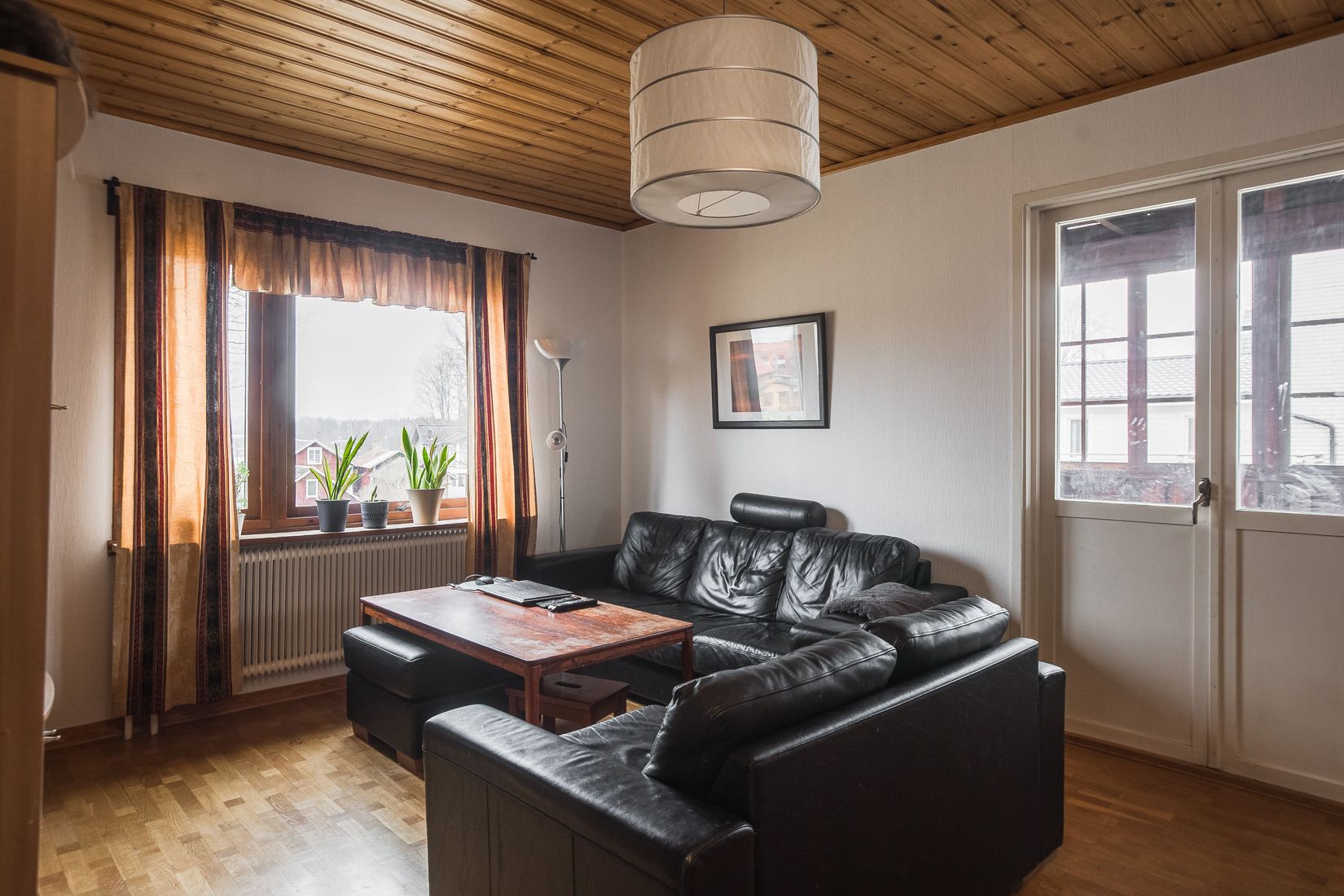 Villa, Brunnsgatan 11, Skillingaryd, Vaggeryd