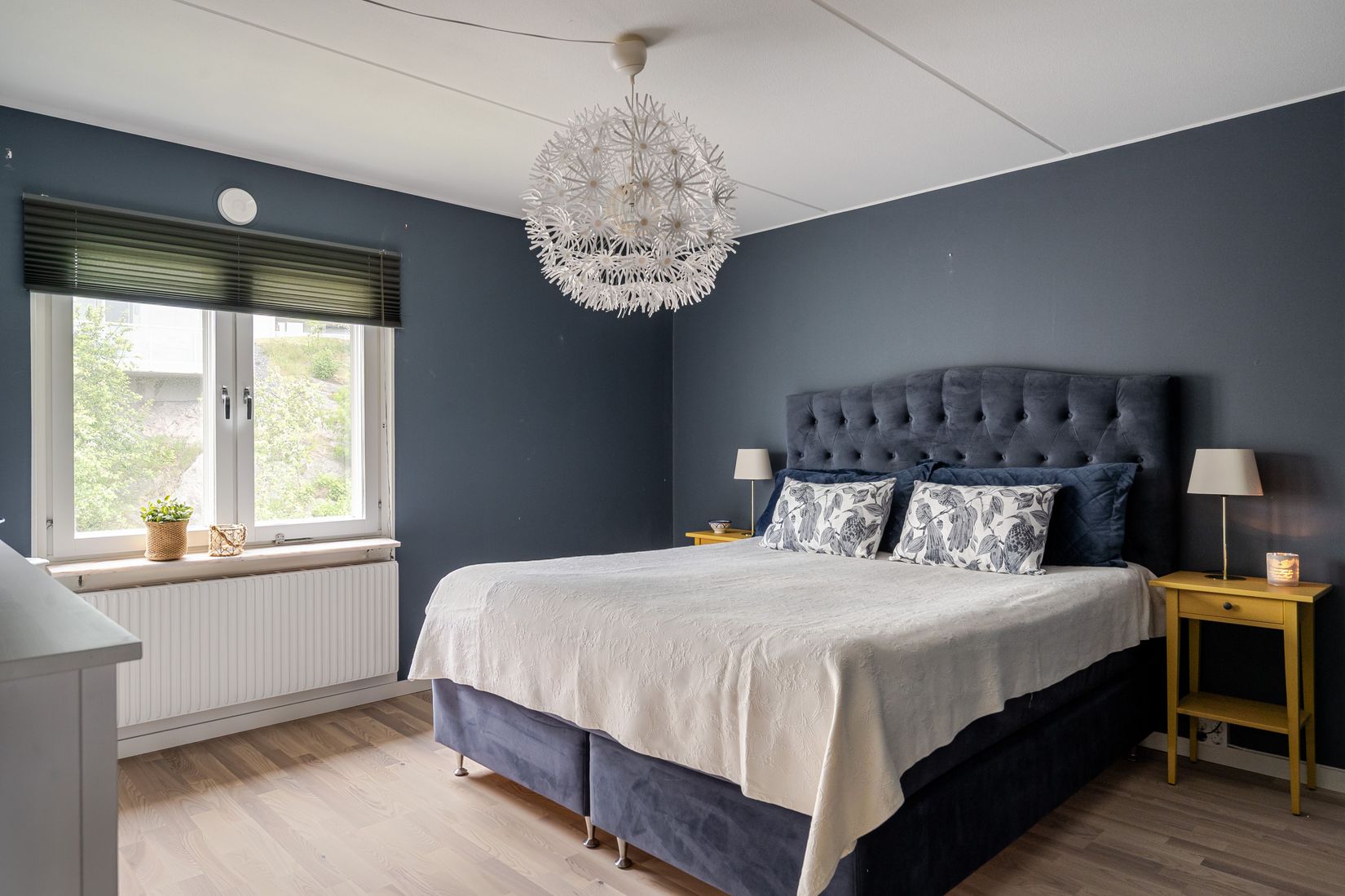 Bostadsrätt, Centralgatan 2A, Centralt, Nynäshamn