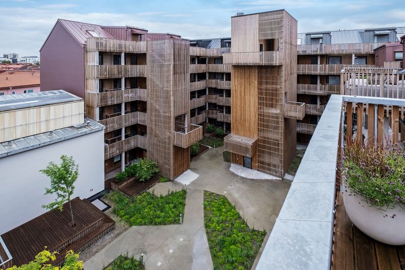 Bostadsrätt, Hisingsgatan 10, Centrala Hisingen, Göteborg