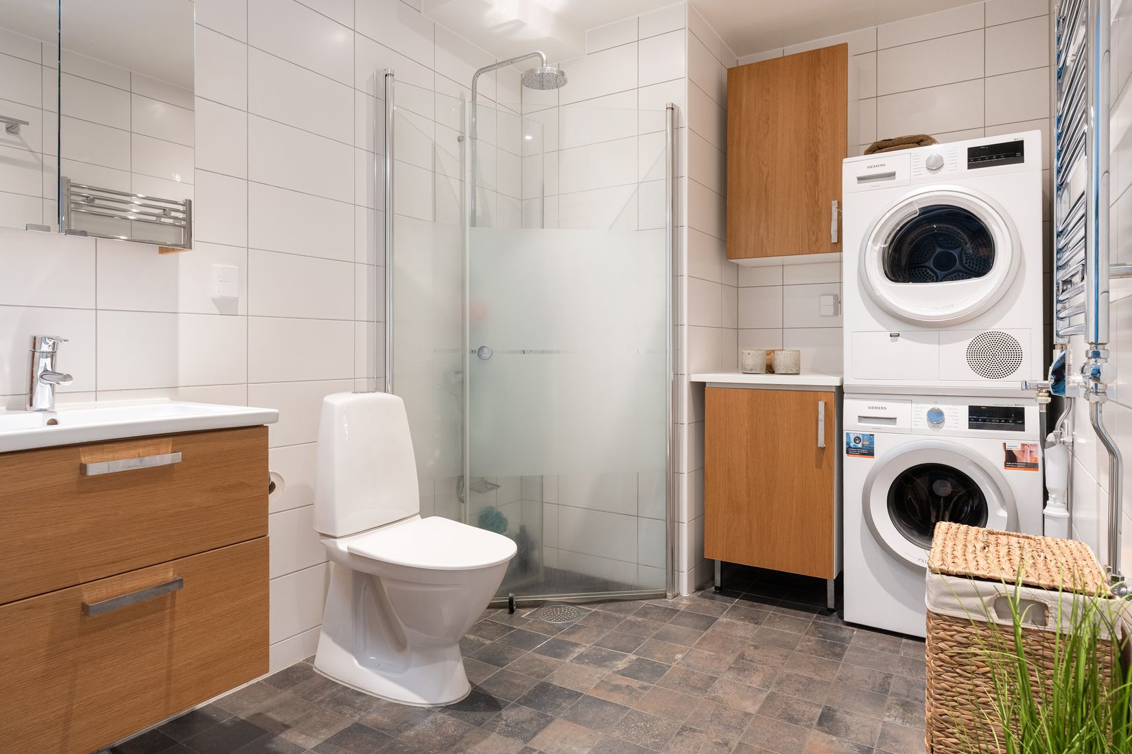 Bostadsrätt, Hisingsgatan 10, Centrala Hisingen, Göteborg