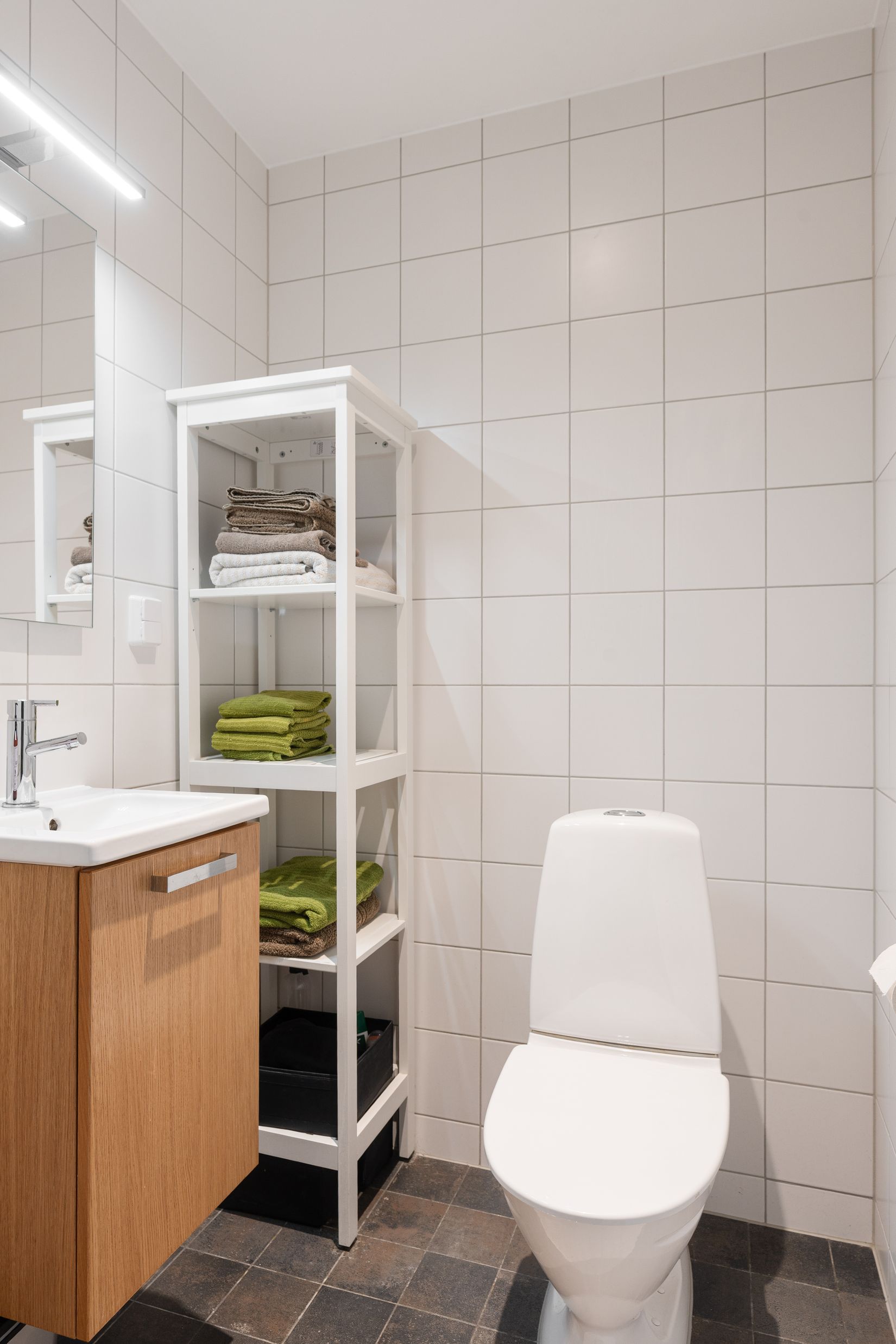 Bostadsrätt, Hisingsgatan 10, Centrala Hisingen, Göteborg