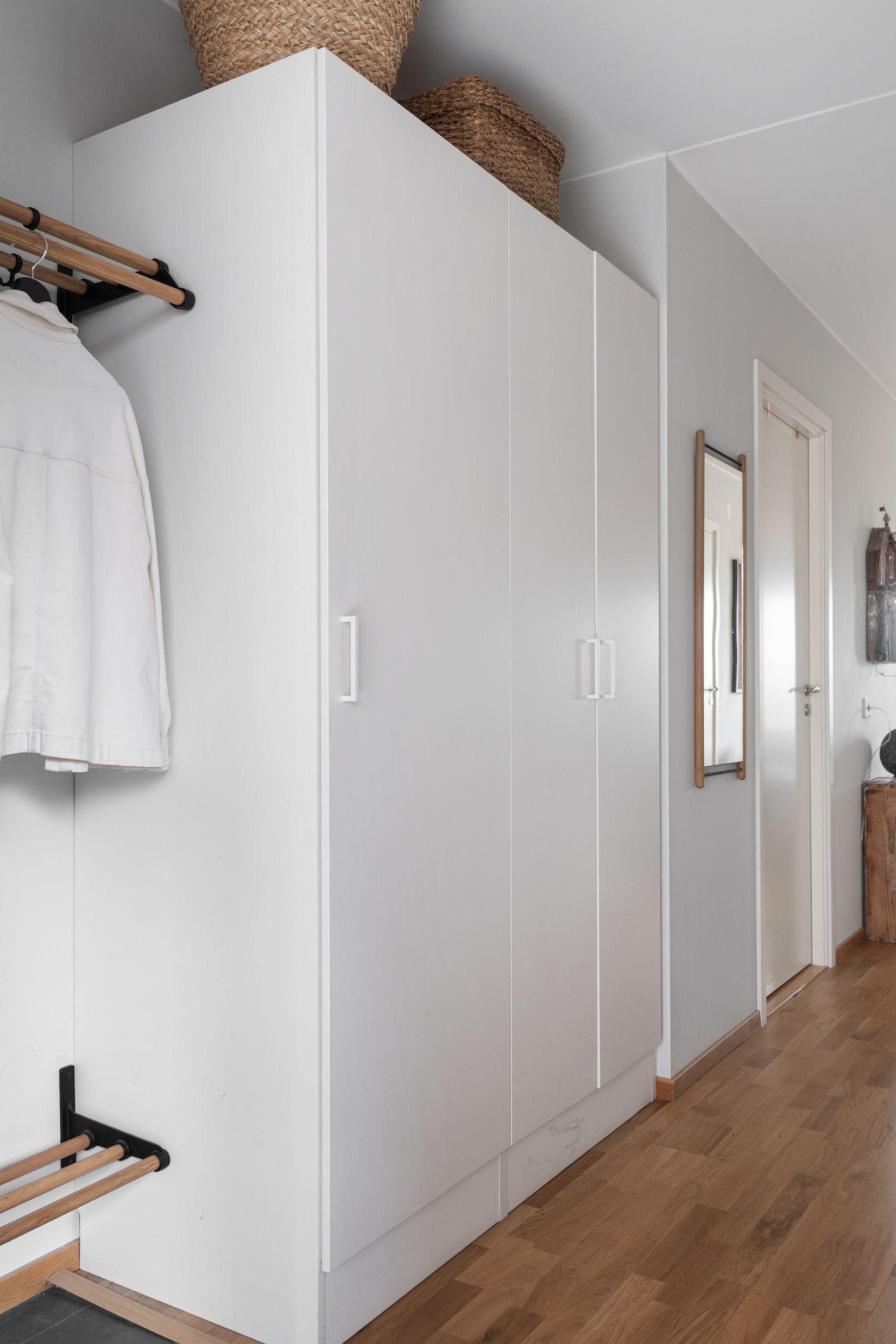 Bostadsrätt, Hisingsgatan 10, Centrala Hisingen, Göteborg