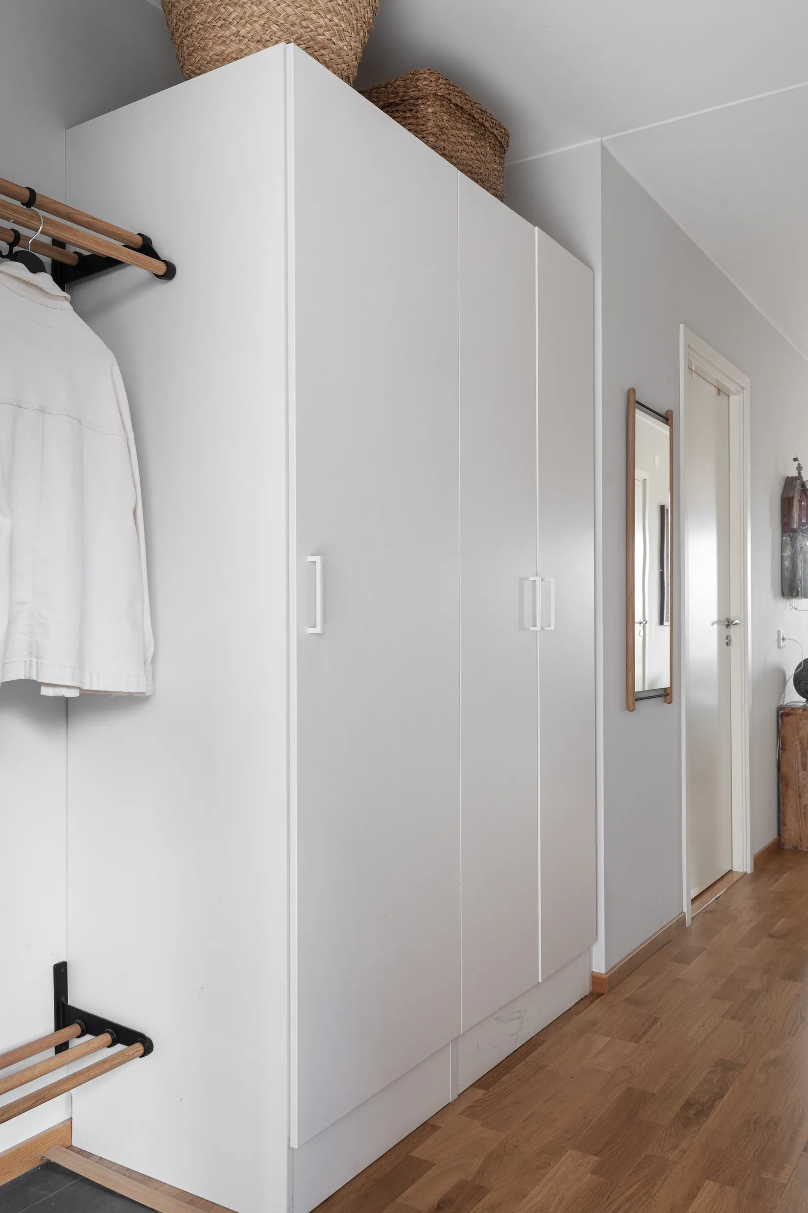 Bostadsrätt, Hisingsgatan 10, Centrala Hisingen, Göteborg