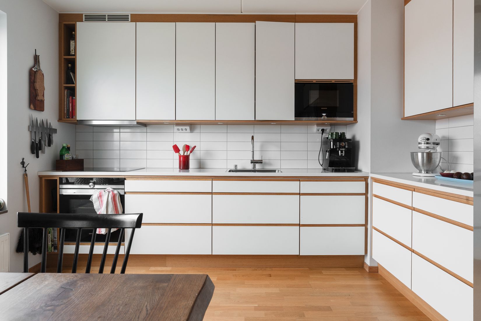 Bostadsrätt, Hisingsgatan 10, Centrala Hisingen, Göteborg