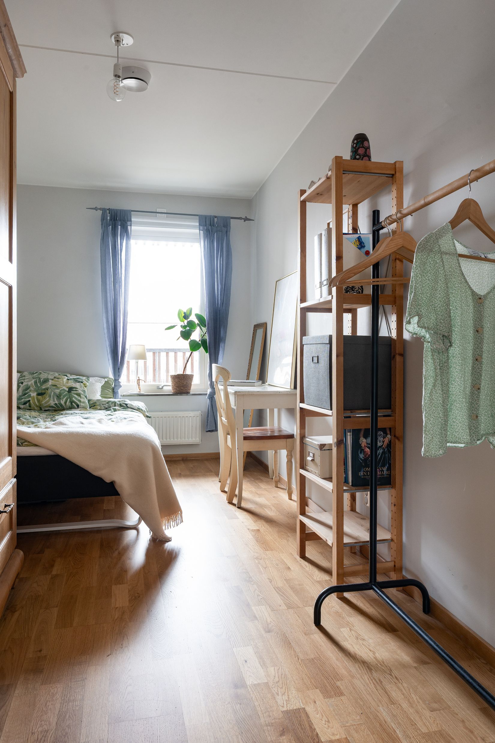 Bostadsrätt, Hisingsgatan 10, Centrala Hisingen, Göteborg