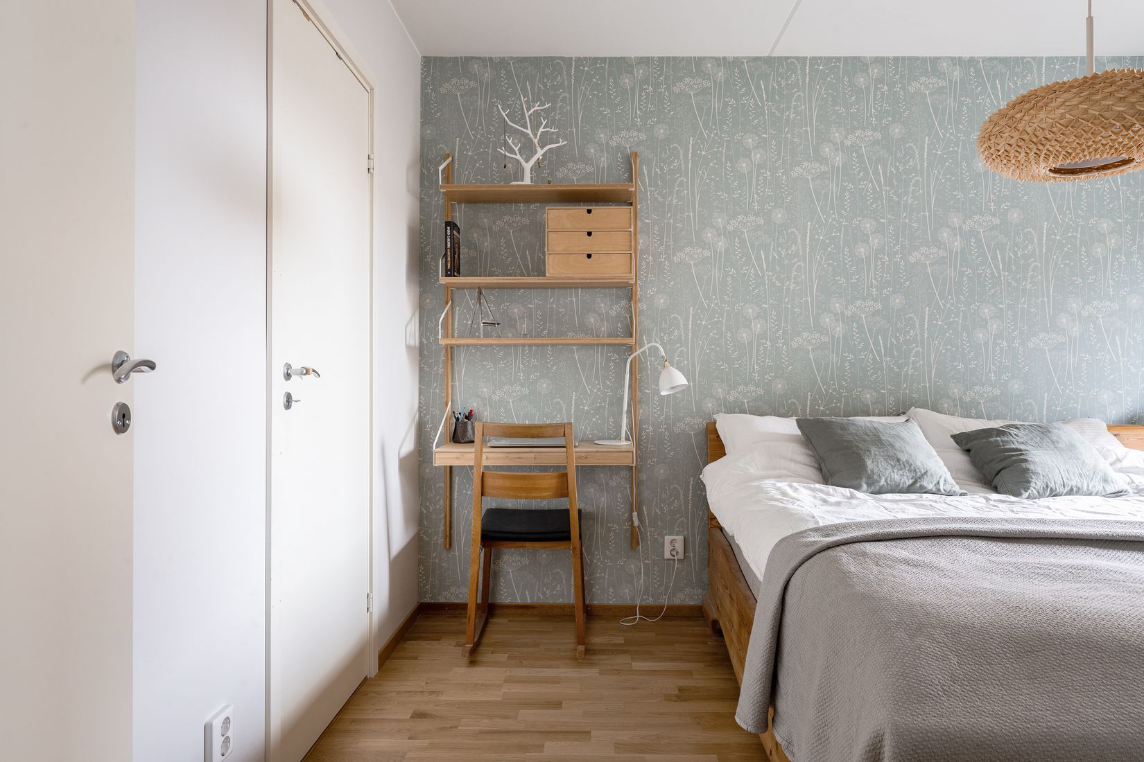 Bostadsrätt, Hisingsgatan 10, Centrala Hisingen, Göteborg