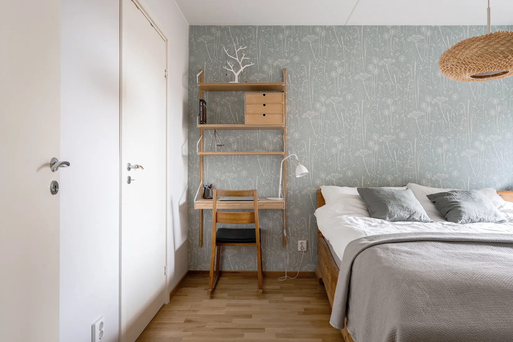 Bostadsrätt, Hisingsgatan 10, Centrala Hisingen, Göteborg