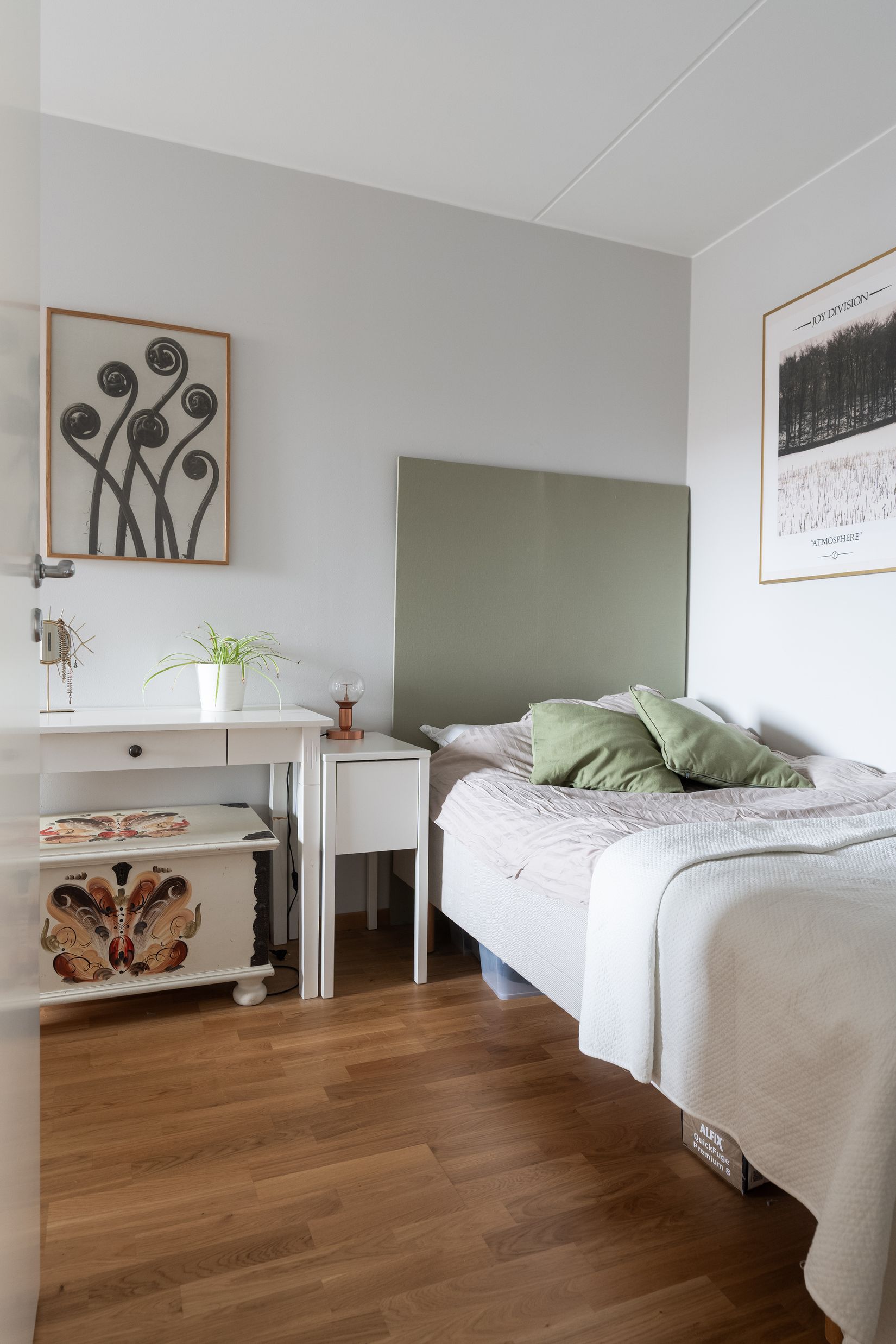 Bostadsrätt, Hisingsgatan 10, Centrala Hisingen, Göteborg