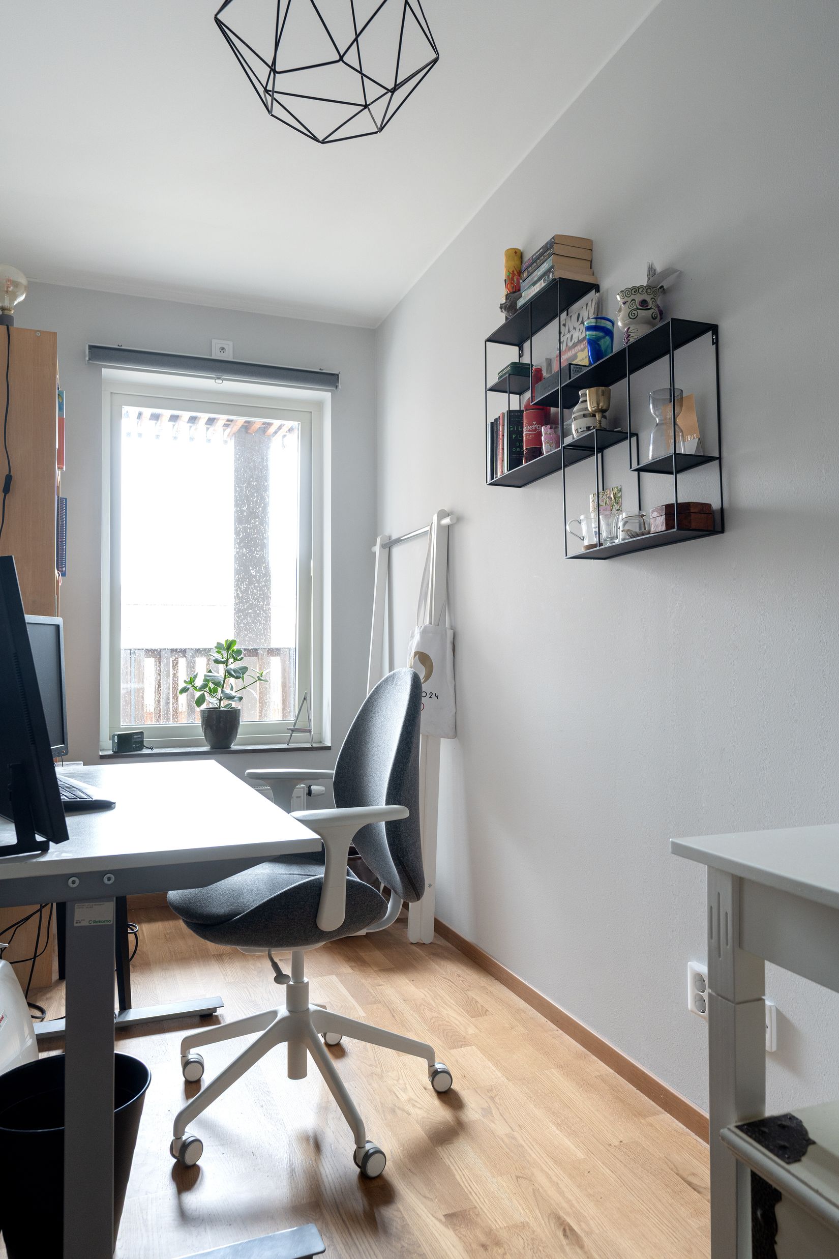 Bostadsrätt, Hisingsgatan 10, Centrala Hisingen, Göteborg