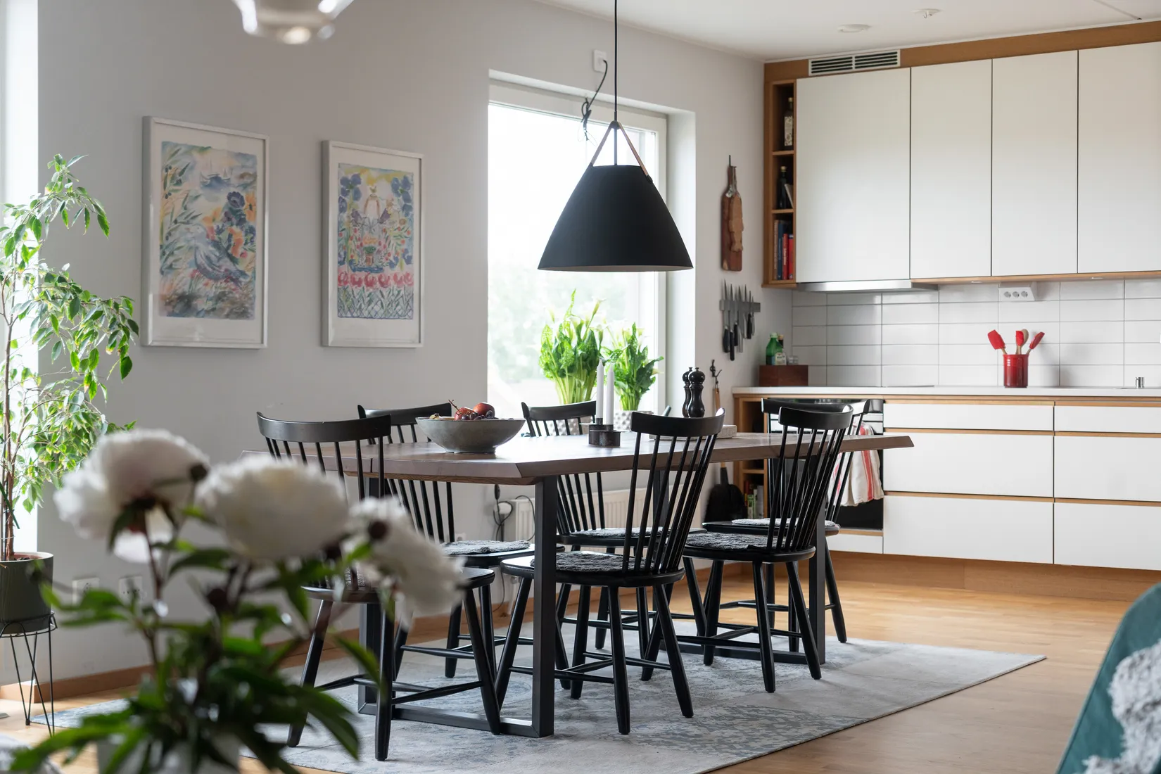 Bostadsrätt, Hisingsgatan 10, Centrala Hisingen, Göteborg