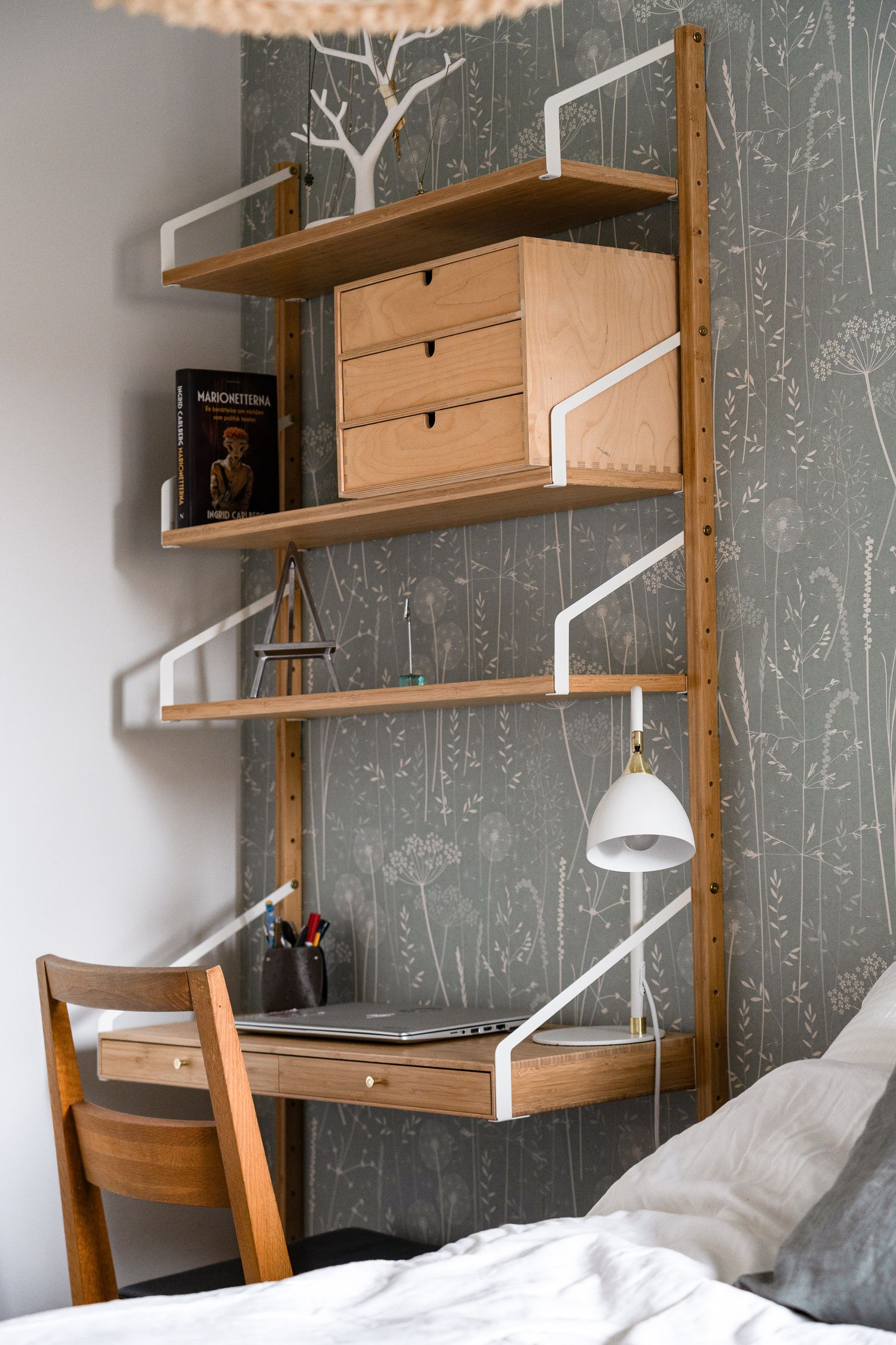 Bostadsrätt, Hisingsgatan 10, Centrala Hisingen, Göteborg