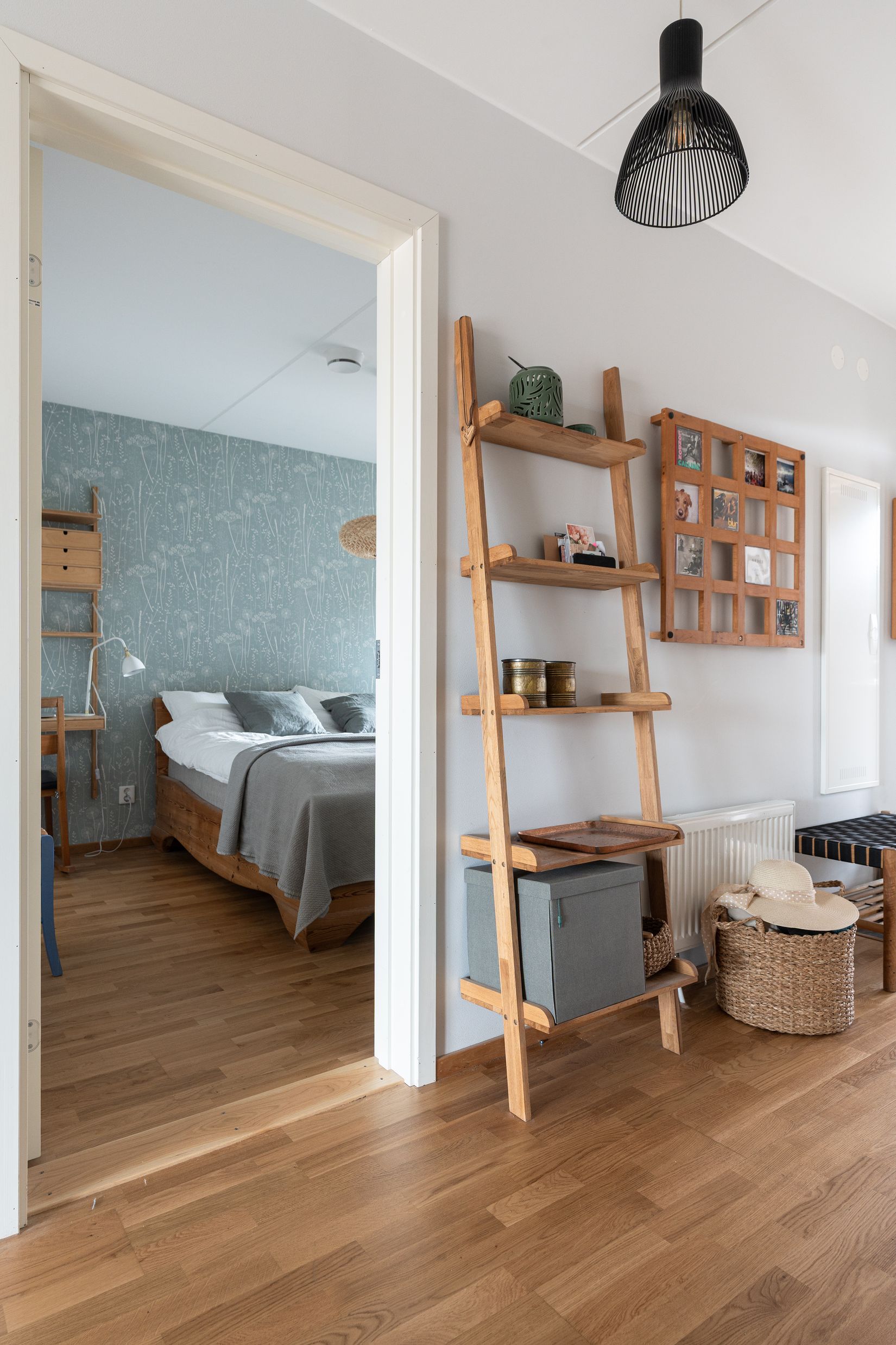 Bostadsrätt, Hisingsgatan 10, Centrala Hisingen, Göteborg