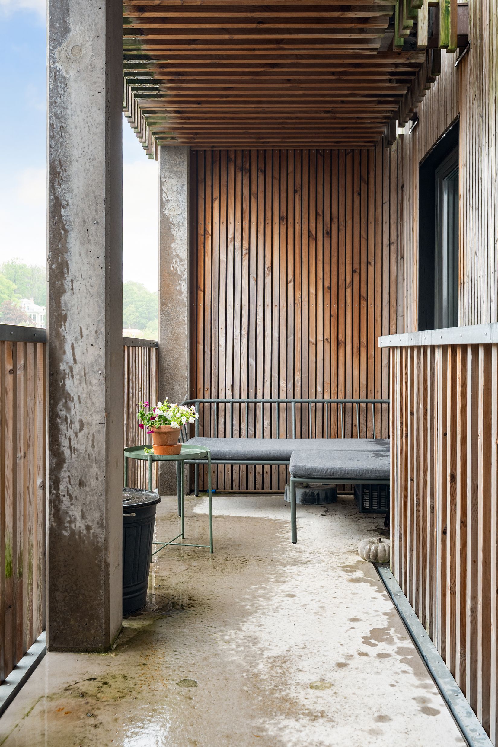 Bostadsrätt, Hisingsgatan 10, Centrala Hisingen, Göteborg