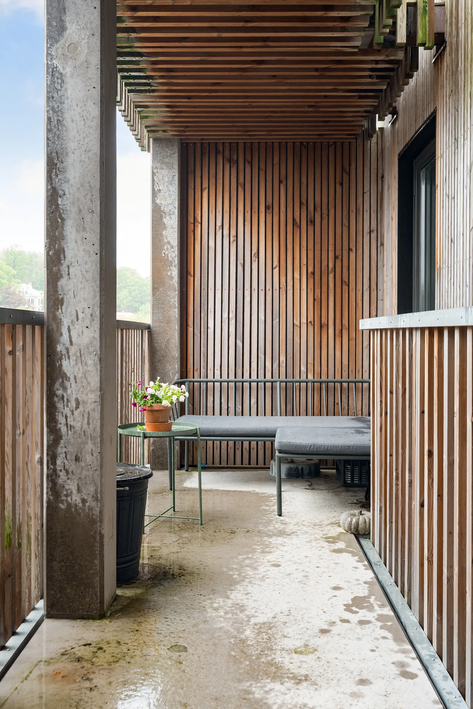 Bostadsrätt, Hisingsgatan 10, Centrala Hisingen, Göteborg