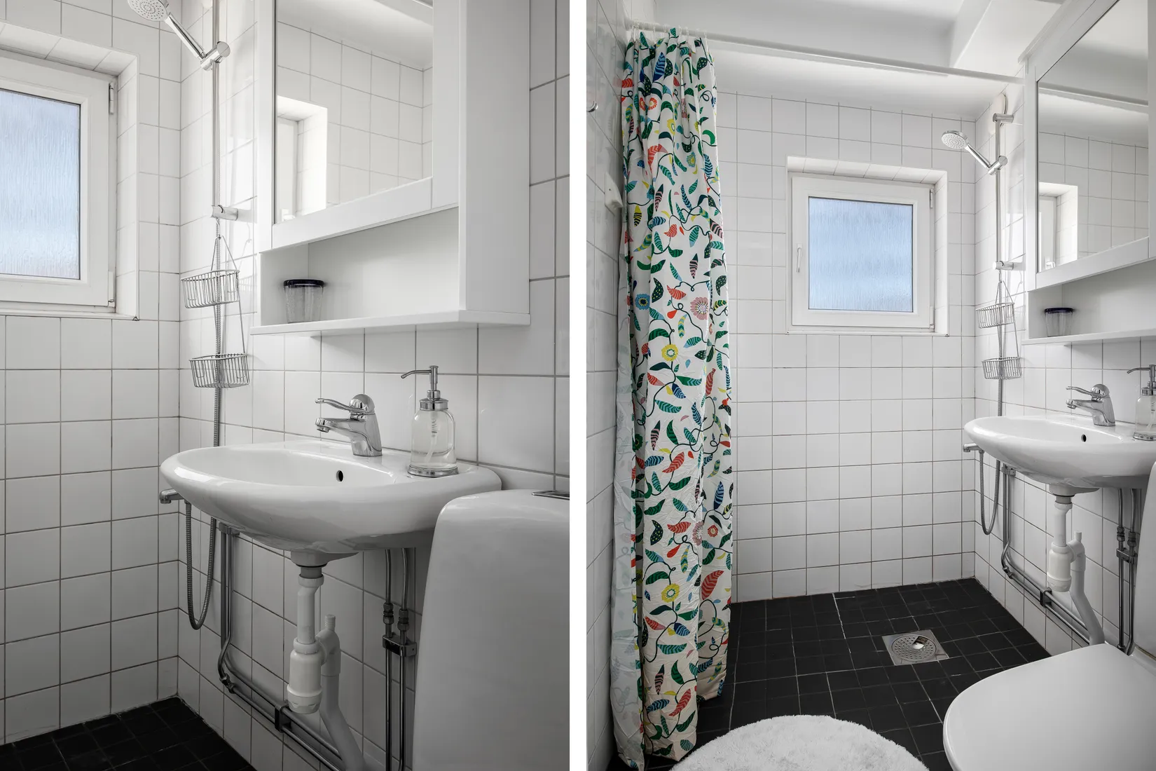 Bostadsrätt, Lina Sandells plan 10, Fruängen, Stockholm